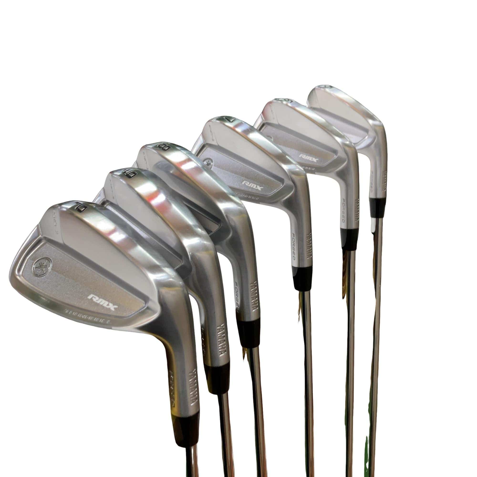 �q�l�w�@�c�c�|�P�@�s�n�t�q�l�n�c�d�k�i�Q�O�Q�U�j�@�V�r�i���{���F�U�{�Z�b�g�j