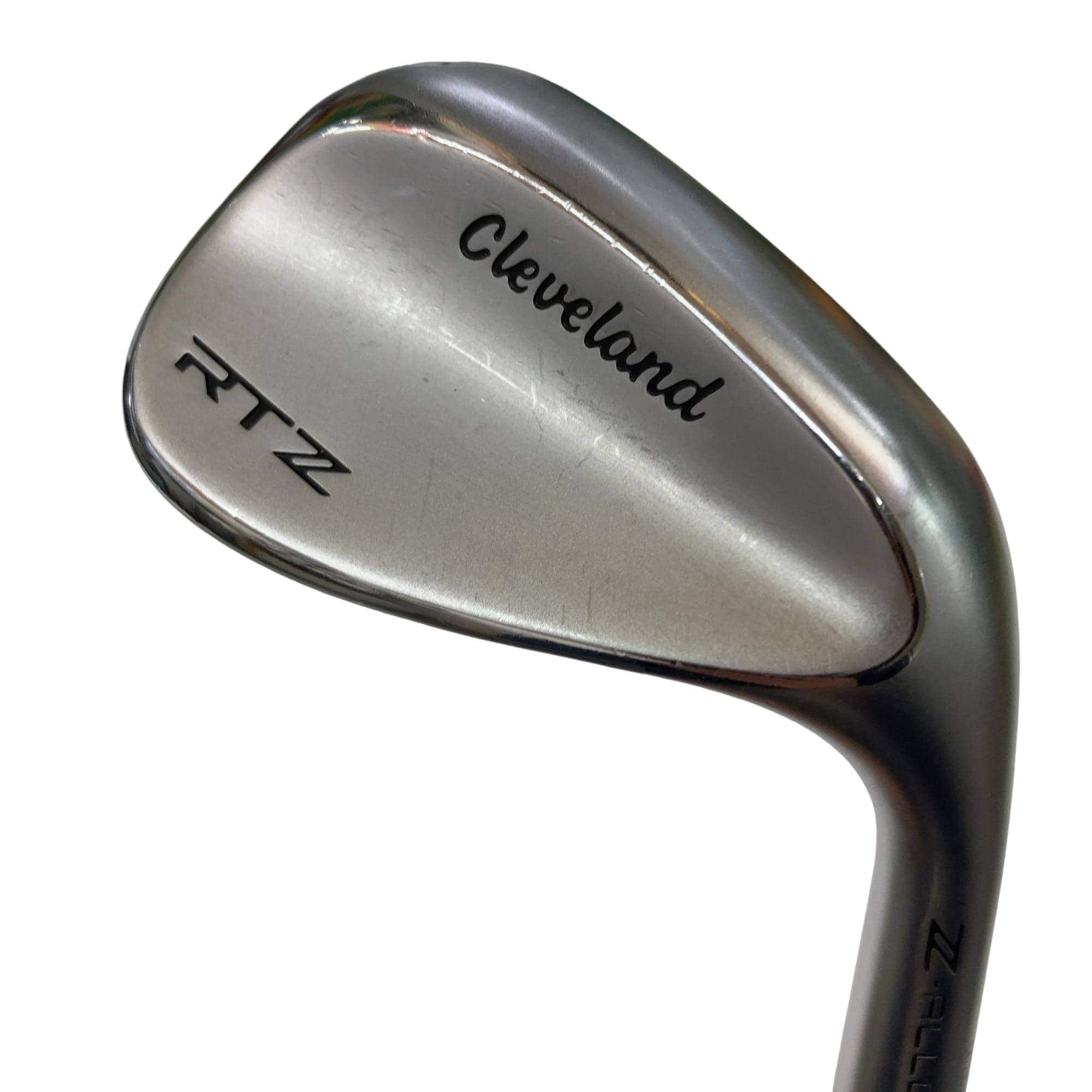 �b�����������������@�q�s�y�@�c�A�[�T�e���@�T�O°�^�P�O°�@�l�h�c