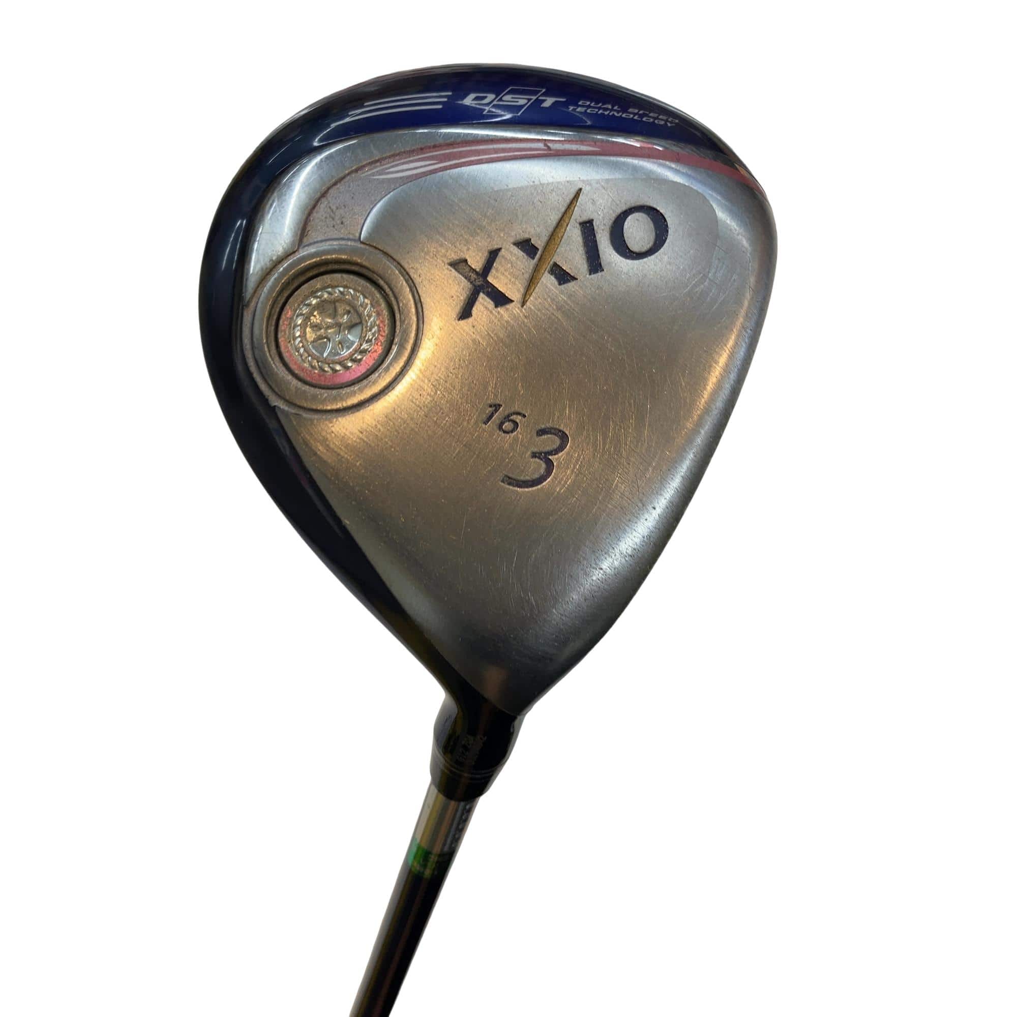 �w�w�h�n�i�Q�O�P�U�j�@�R�v�@���f�B�[�X