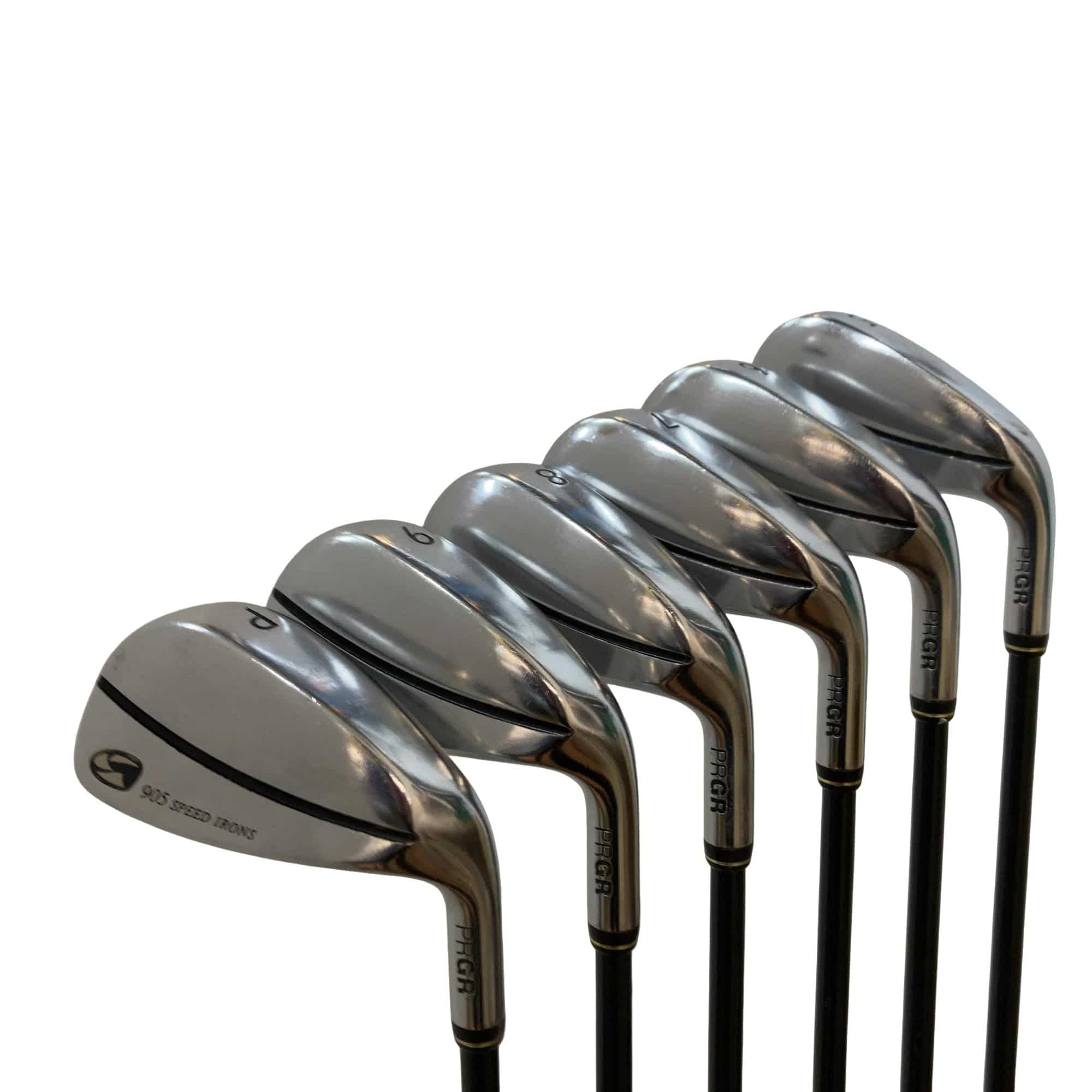 �r�o�d�d�c�@�h�q�n�m�r�@�X�O�T�@�@�U�r�i���{���F�U�{�Z�b�g�j