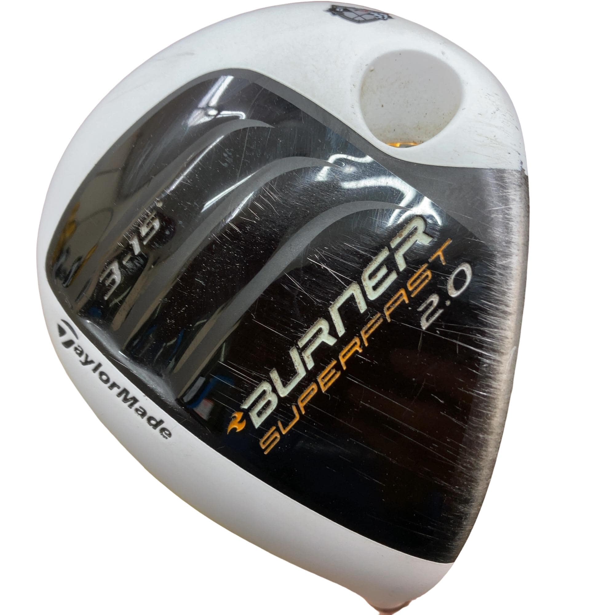 �a�t�q�m�d�q�@�r�t�o�d�q�@�e�`�r�s�@�Q�D�O�@�s�o�@�R�v