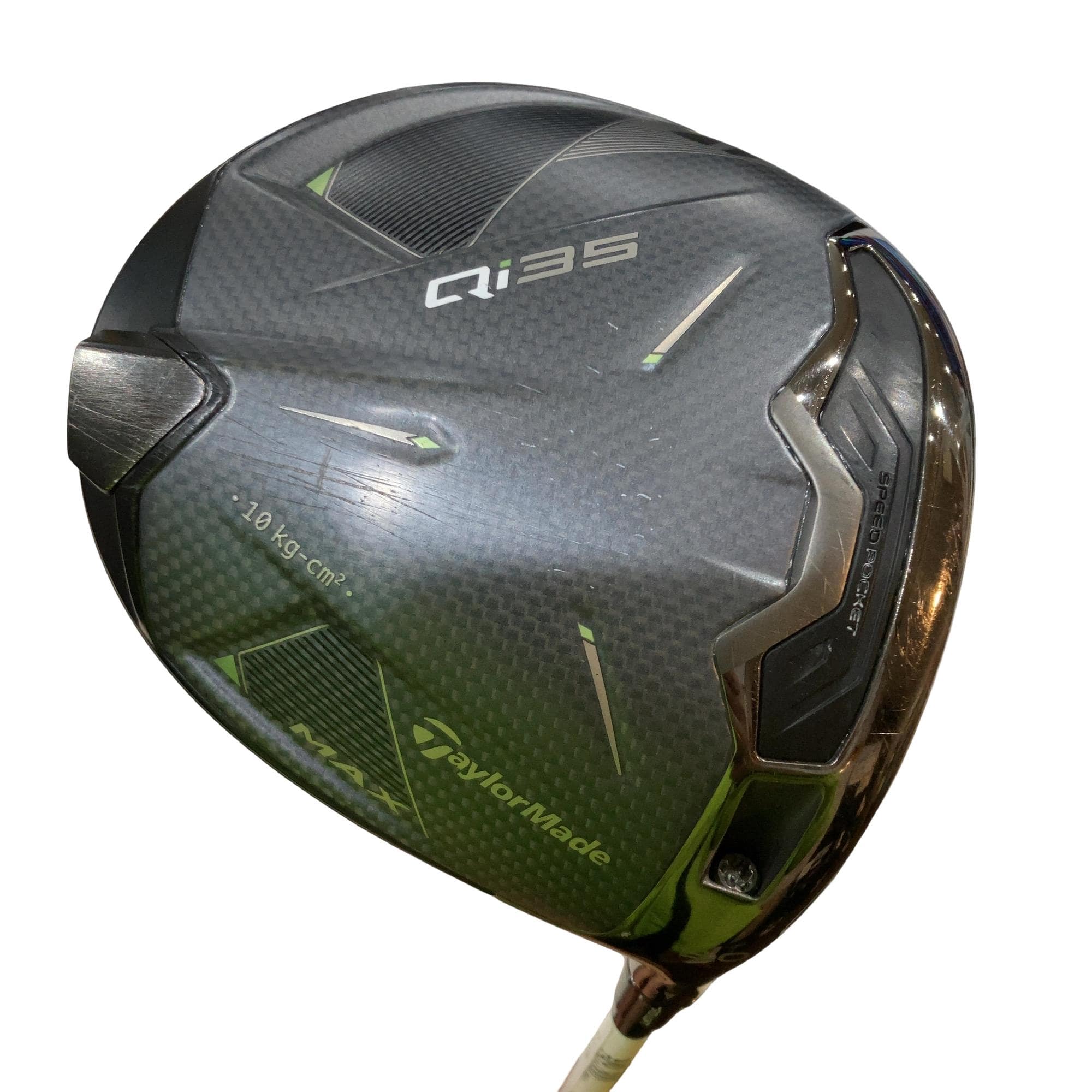 �p���R�T�@�l�`�w�@�@�X°