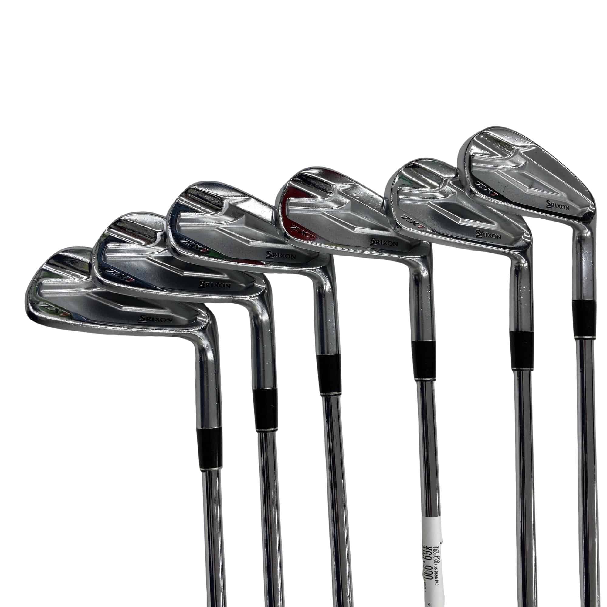 �r�q�h�w�n�m�@�y�w�V�@�@�U�r�i���{���F�U�{�Z�b�g�j