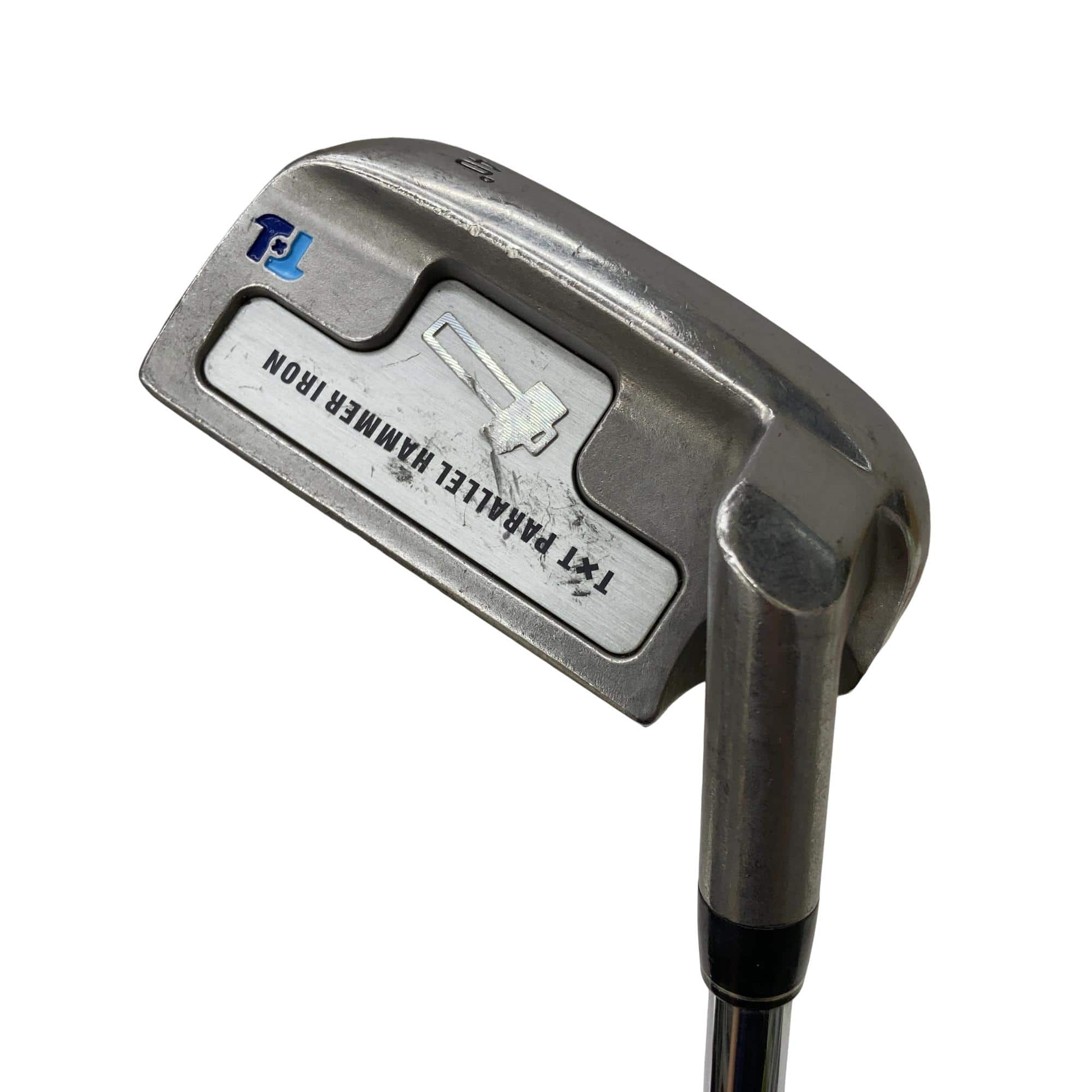 �s×�s�@�p�������n���}�[�A�C�A��