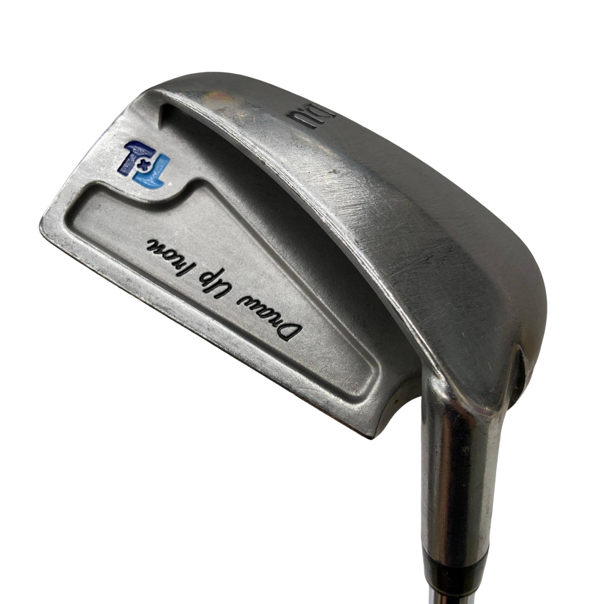 �s×�s�@�c�D�t�@�T�W°