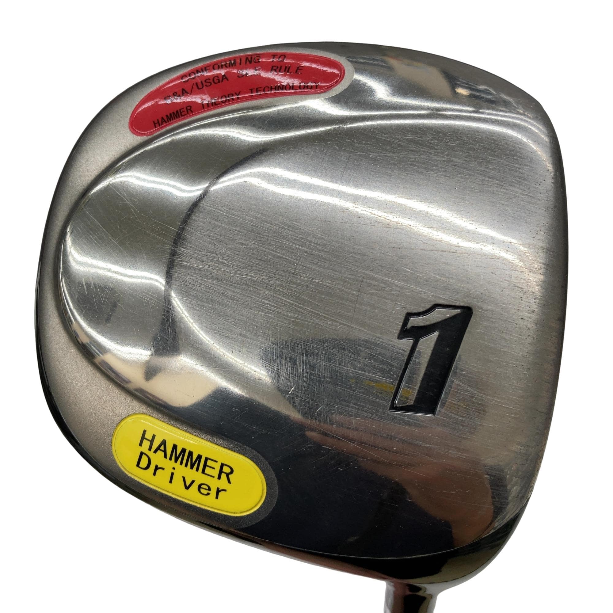 �s×�s�@�g�`�l�l�d�q�@�P�O°