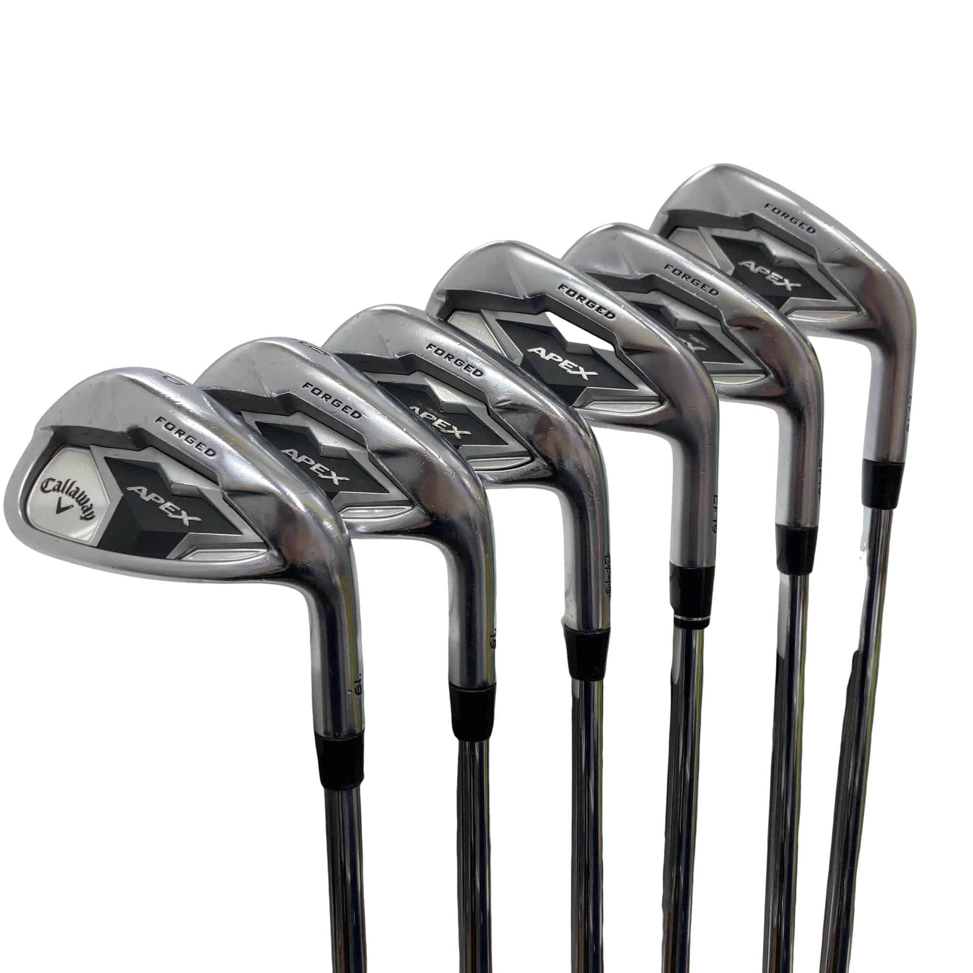 �`�o�d�w�i�Q�O�P�X�j�@�U�r�i���{���F�U�{�Z�b�g�j