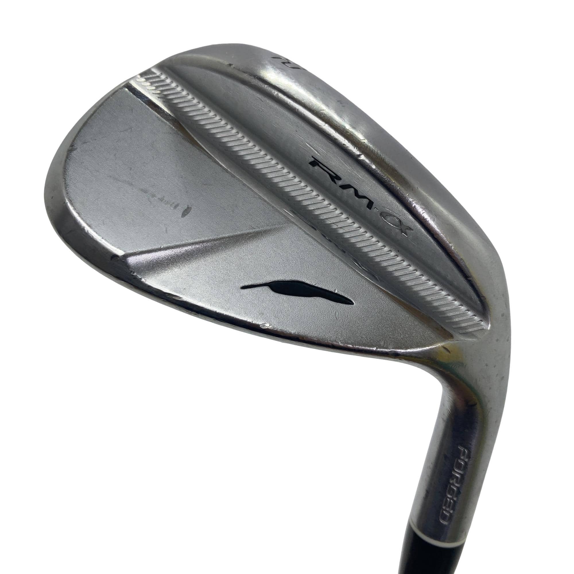 �q�l�|���@�j�b�P���N�������b�L�i�p�[���T�e���j�@�T�Q°