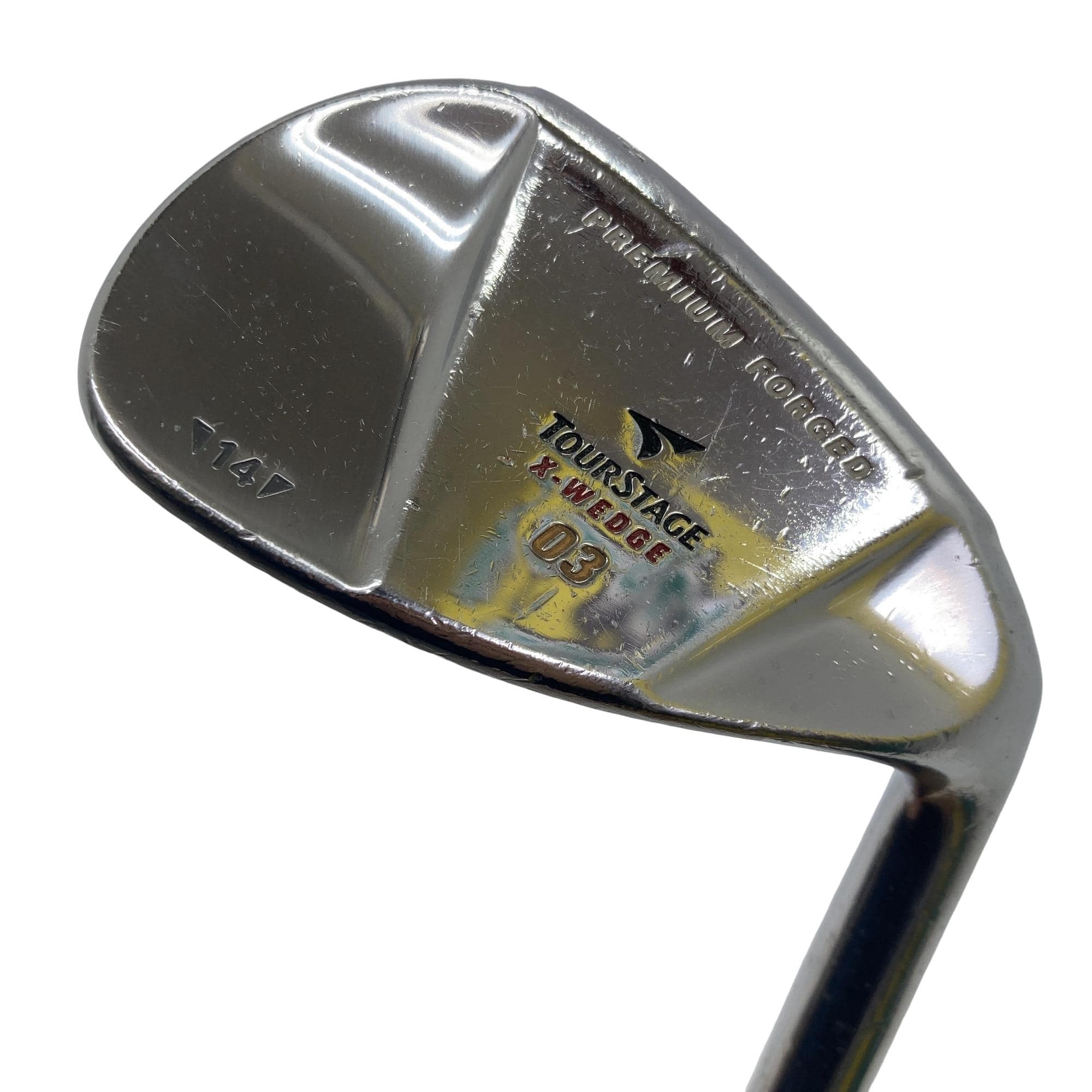 �s�n�t�q�r�s�`�f�d�@�w�|�v�d�c�f�d�@�O�R�@�T�W°�^�P�S°