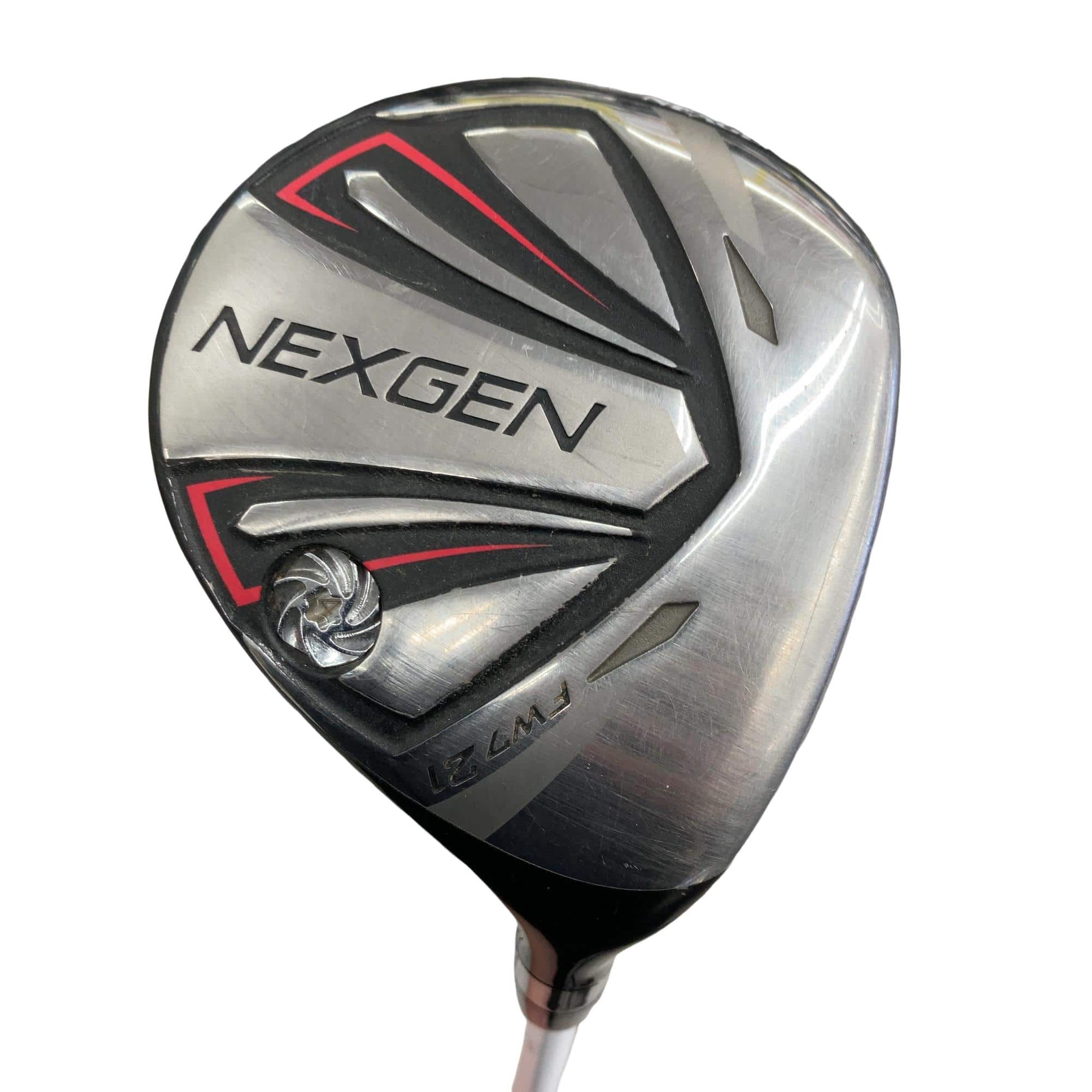 �m�d�w�f�d�m�i�Q�O�P�U�j�@�V�v