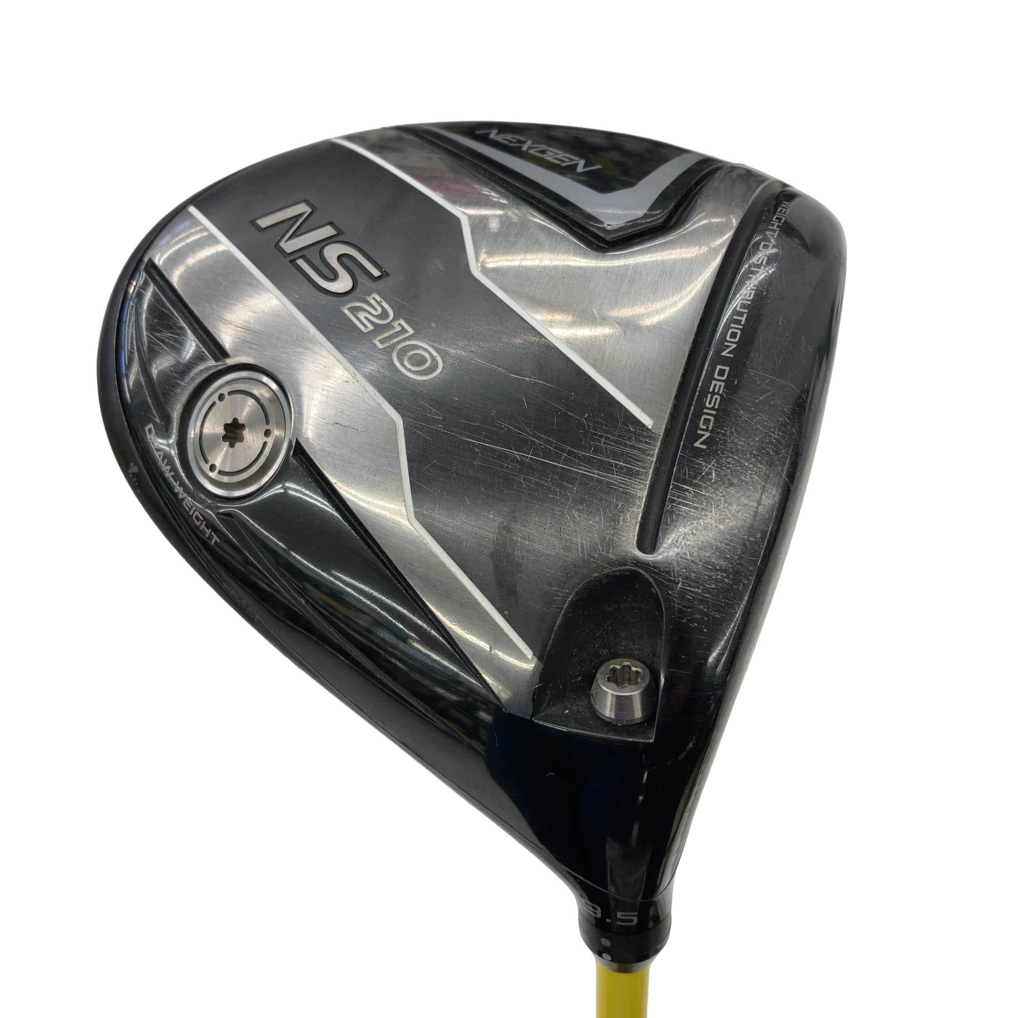 �m�d�w�f�d�m�@�m�r�Q�P�O�@�@�X�D�T°