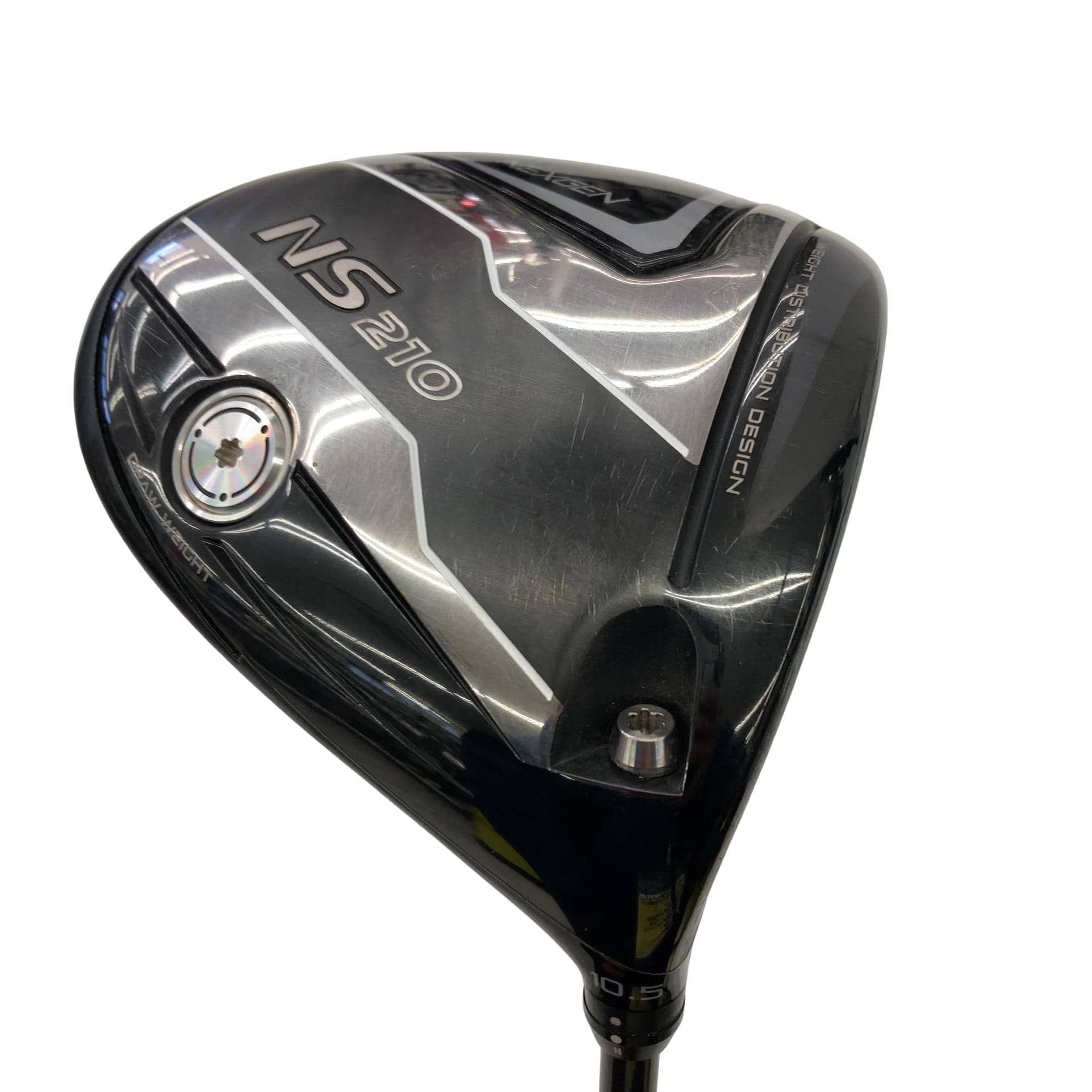 �m�d�w�f�d�m�@�m�r�Q�P�O�@�P�O�D�T°