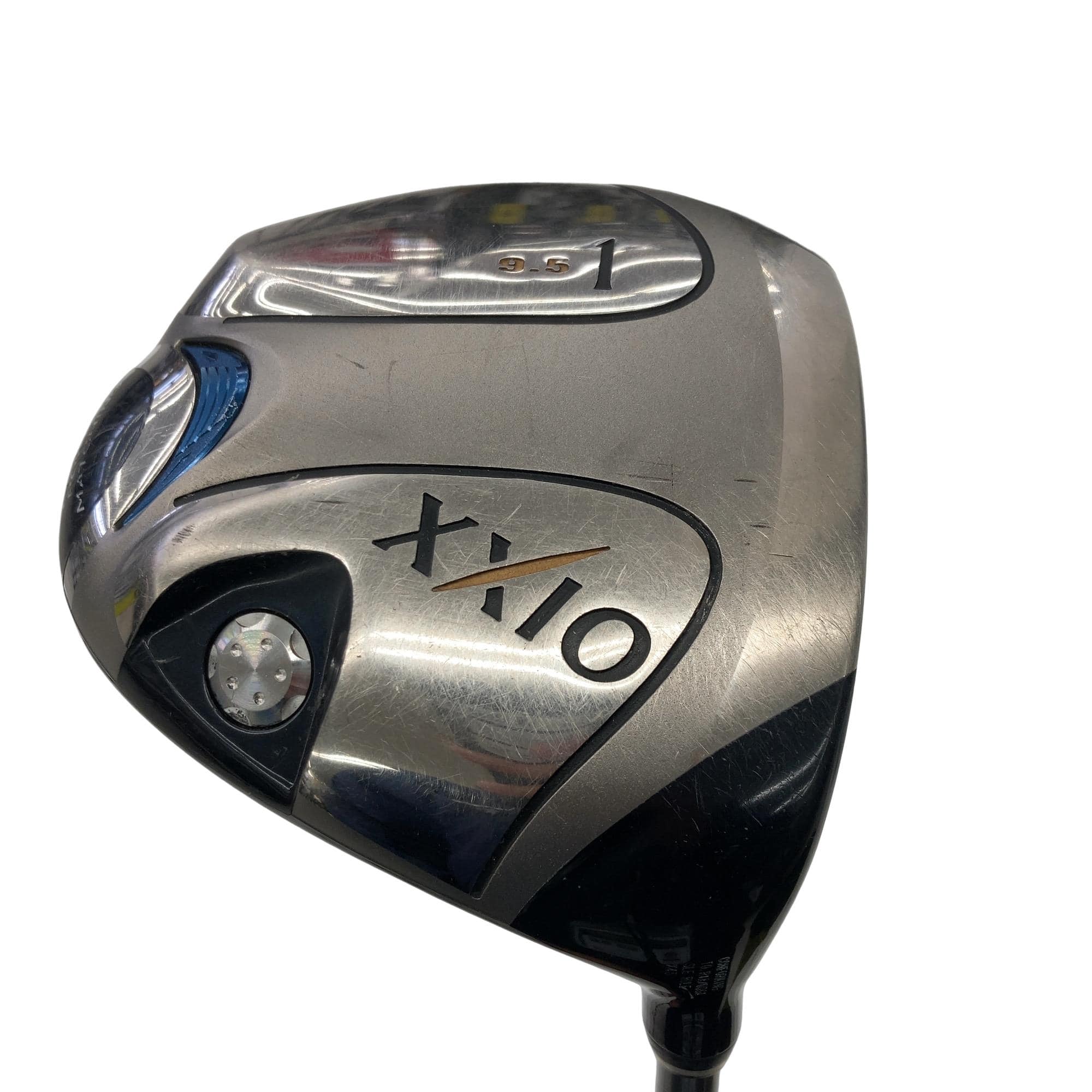 �w�w�h�n�i�Q�O�O�W�j�@�@�X�D�T°