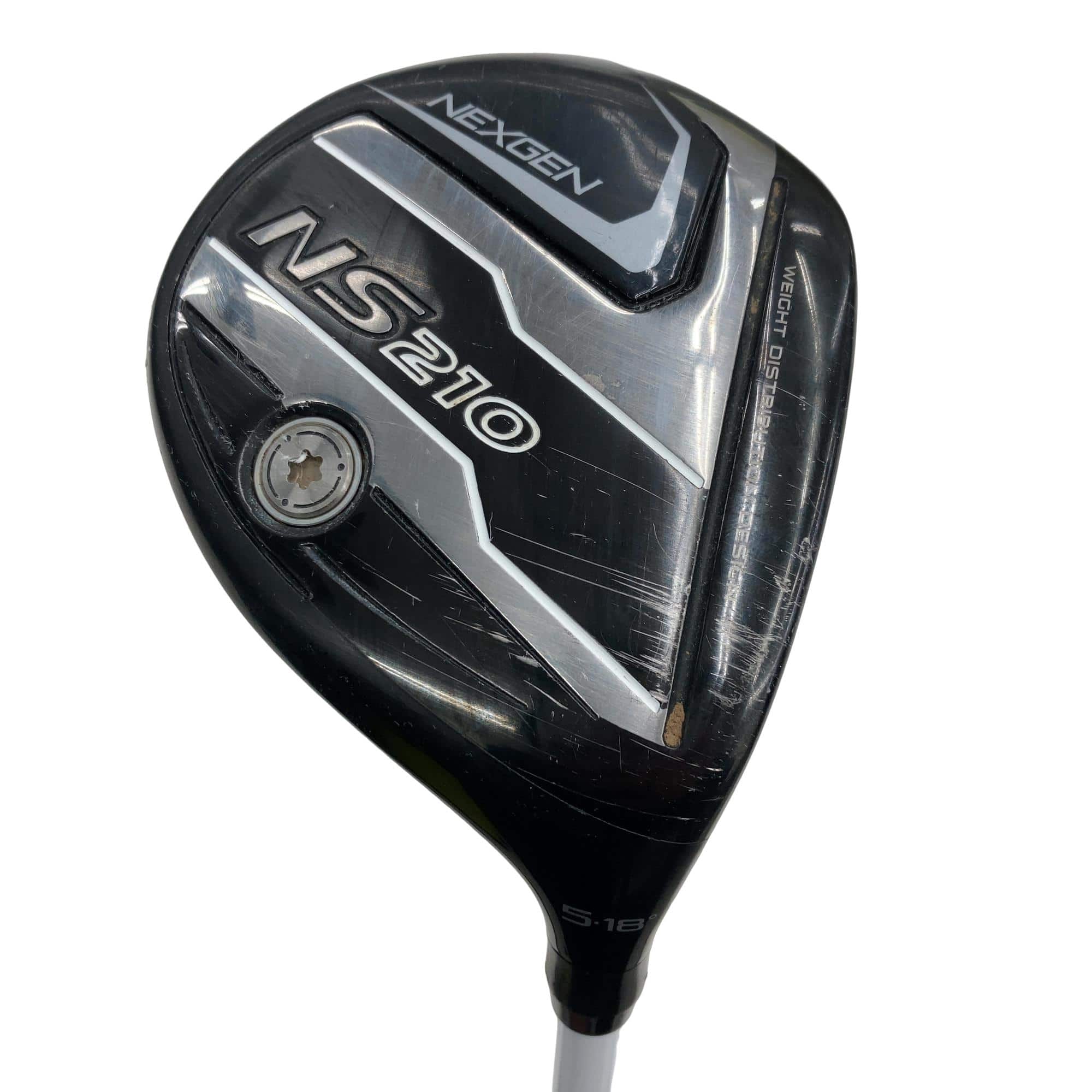 �m�d�w�f�d�m�@�m�r�Q�P�O�@�T�v