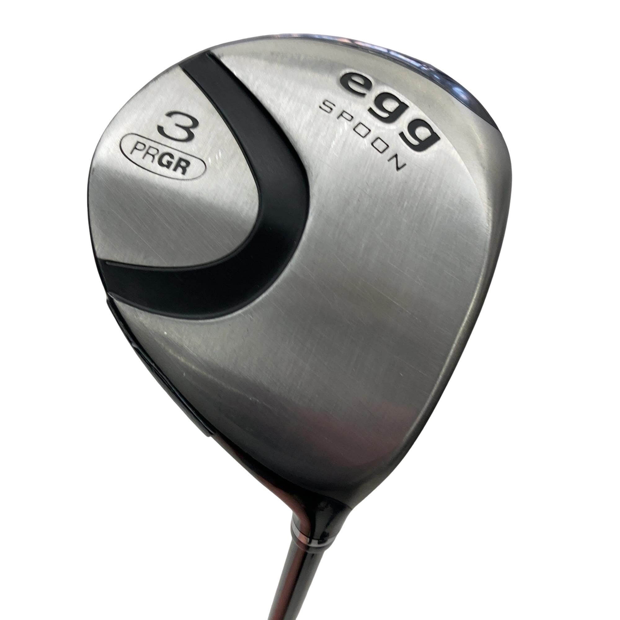 �������@�o�w�|�O�R�c�@�r�o�n�n�m�@�R�v�i�P�T°�j