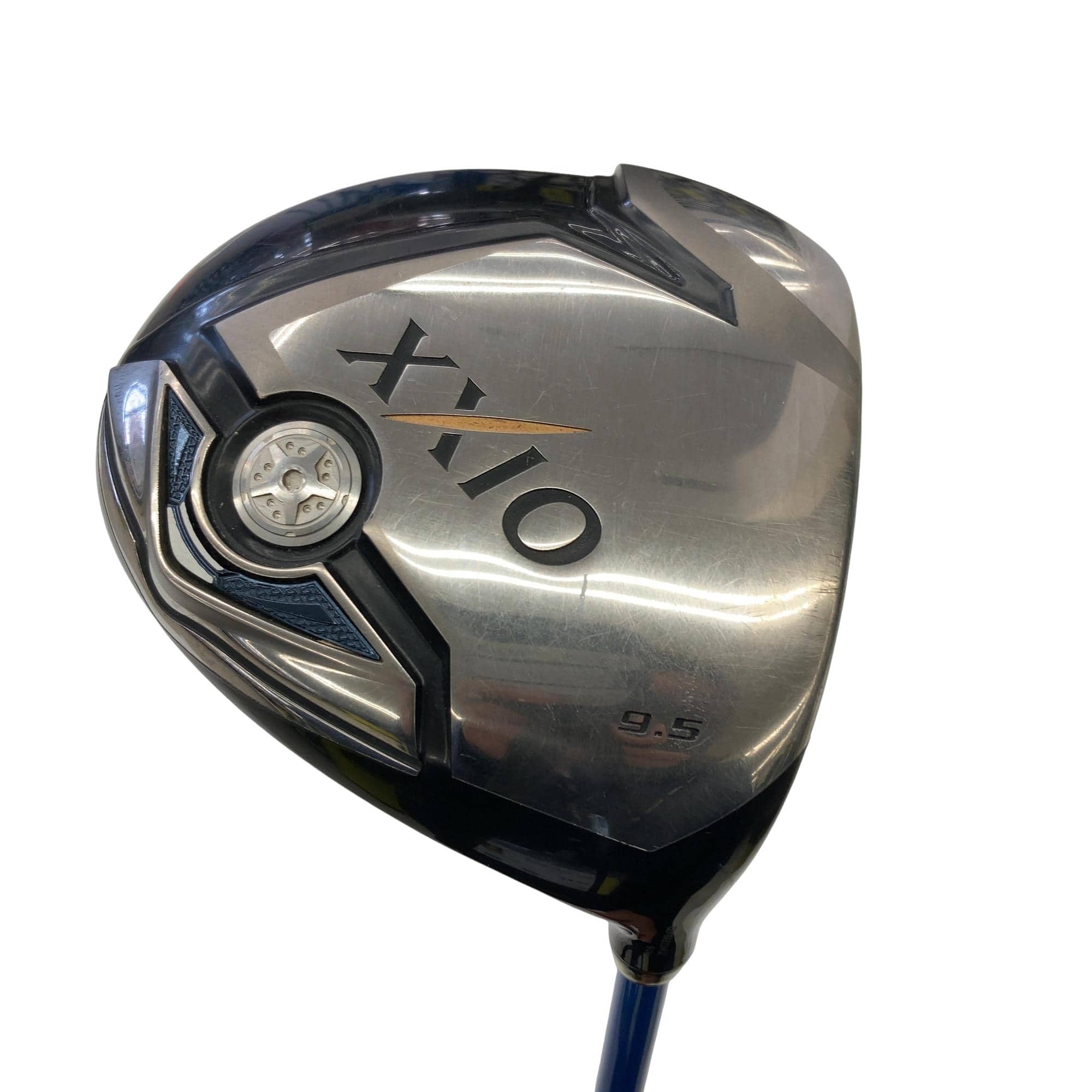 �w�w�h�n�i�Q�O�P�Q�j�@�@�X�D�T°