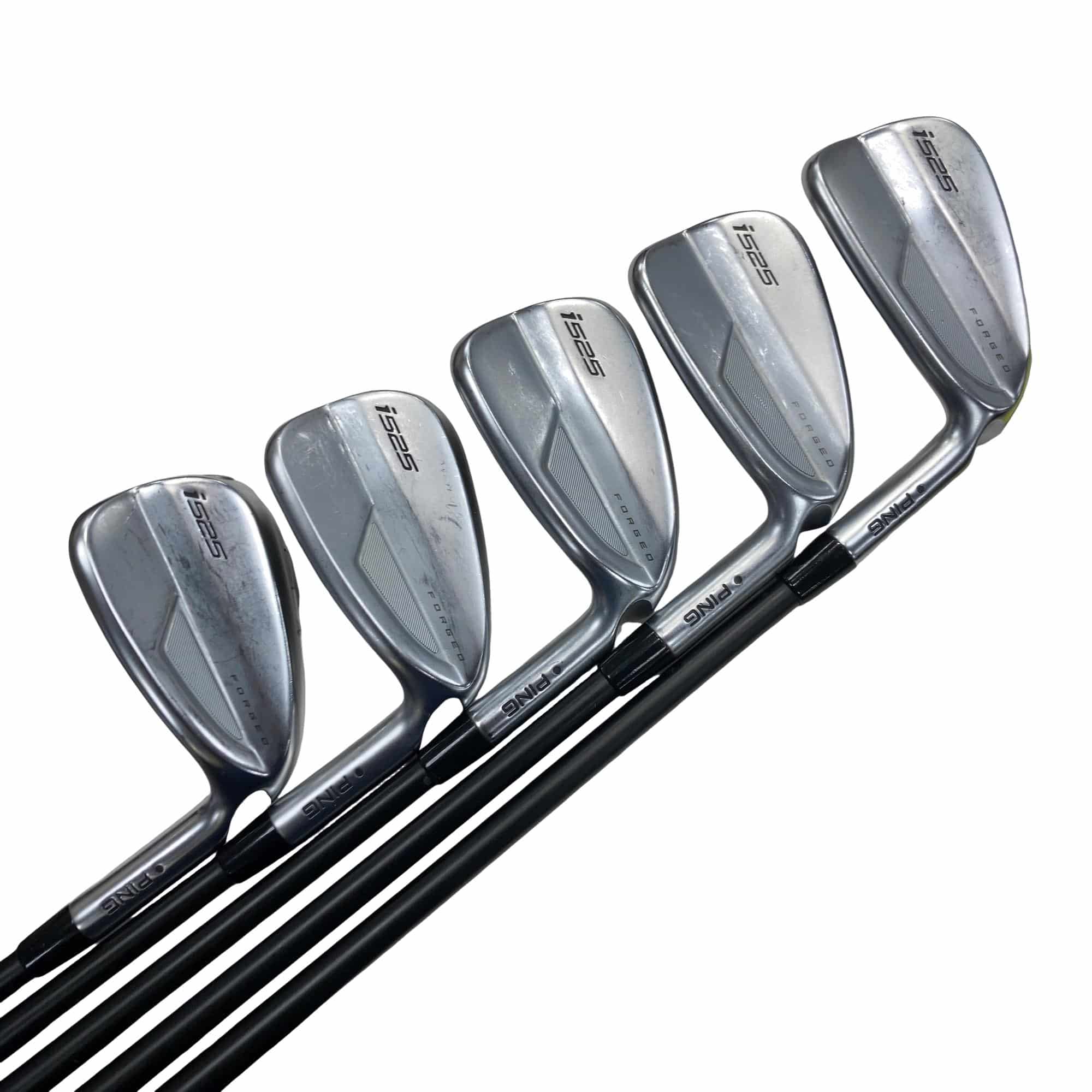 ���T�Q�T�@�T�r�i���{���F�T�{�Z�b�g�j