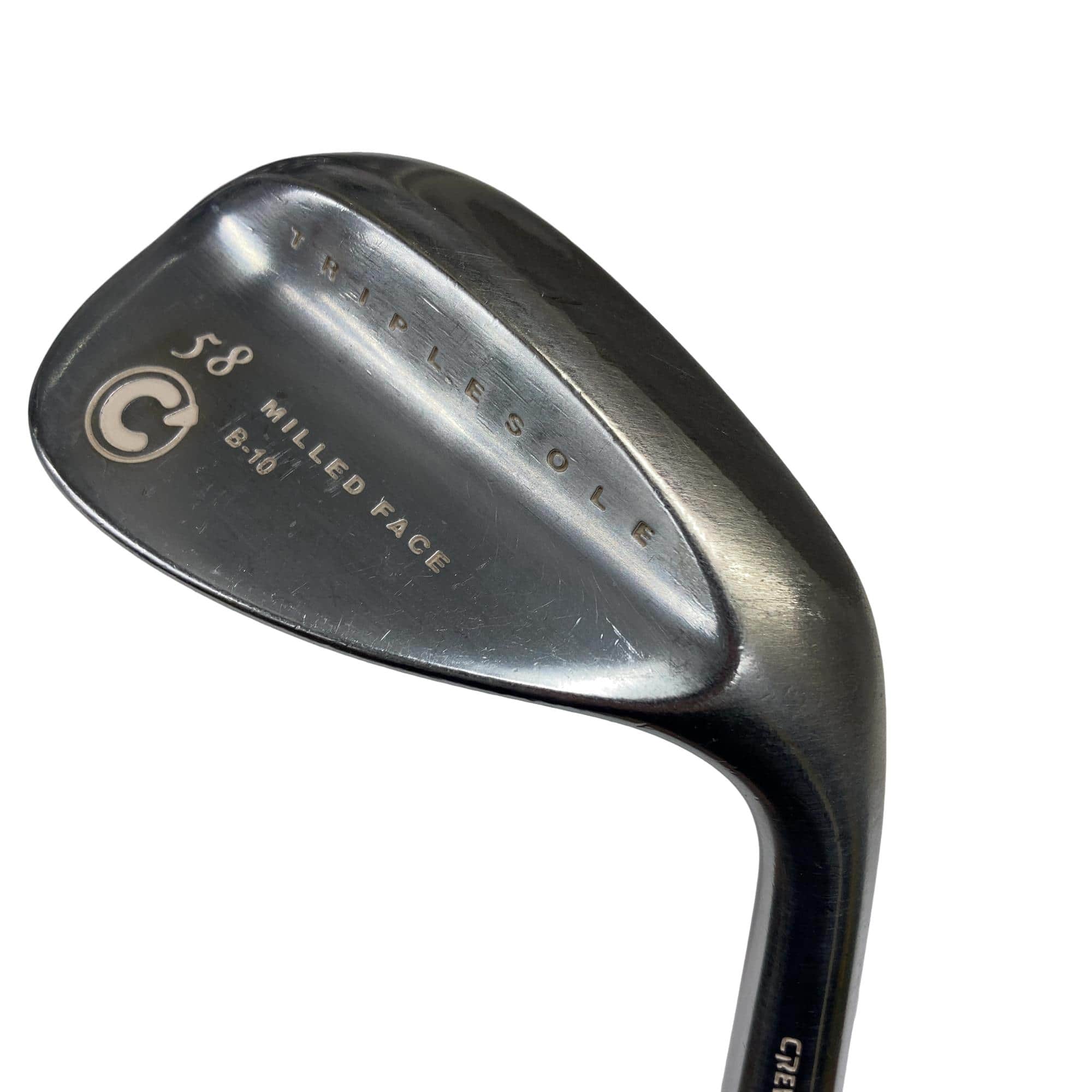 �b���������@�s�q�h�o�k�d�@�r�n�k�d�@�l�h�k�k�d�c�@�e�`�b�d�@�T�W°�^�P�O°