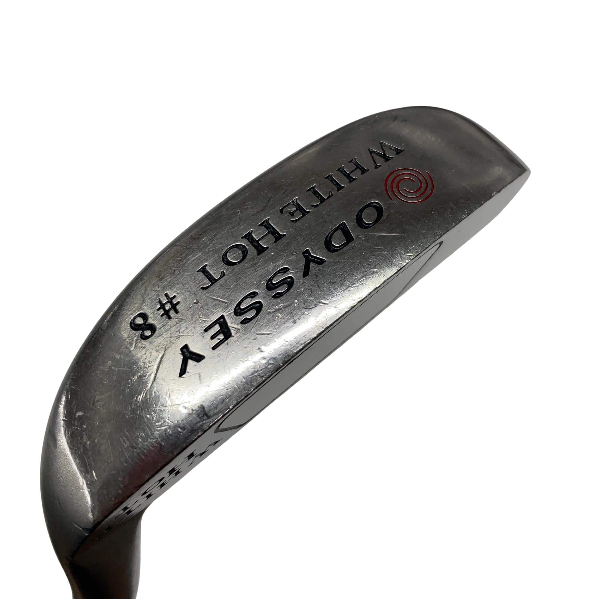 �v�g�h�s�d�@�g�n�s�@���W�@�R�T�C���`