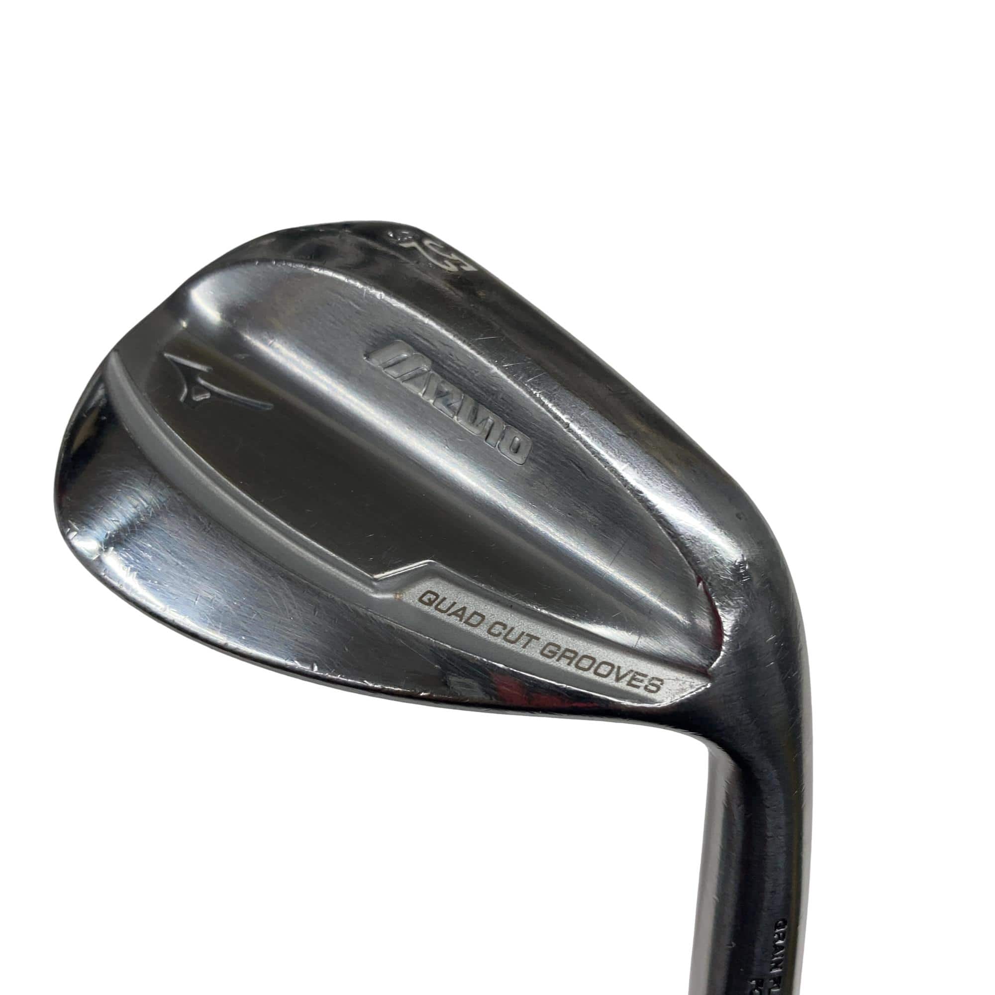 �l�o�|�q�S�@�T�Q°�^�O�V°