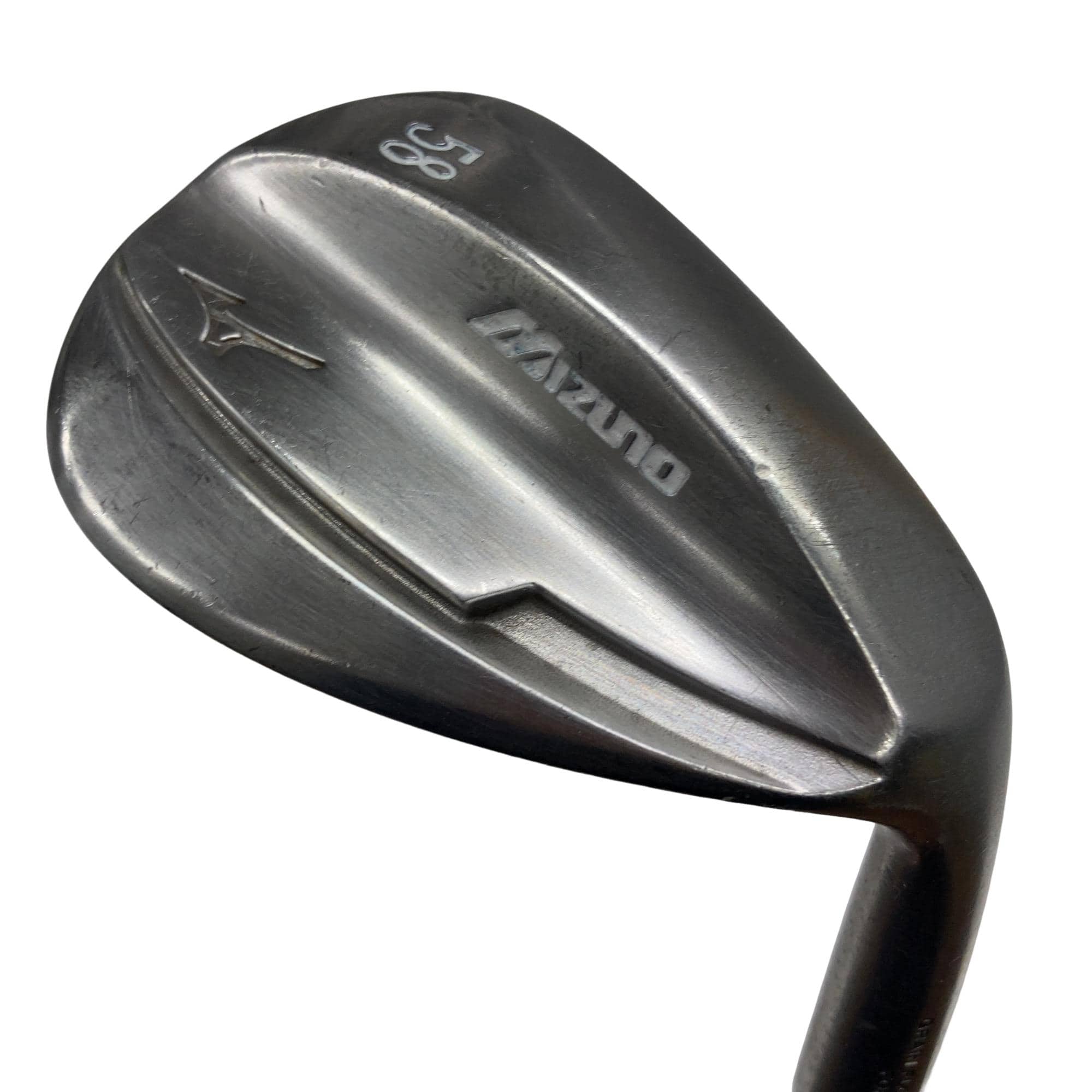 �l�o�|�q�S�@�T�W°�^�P�O°