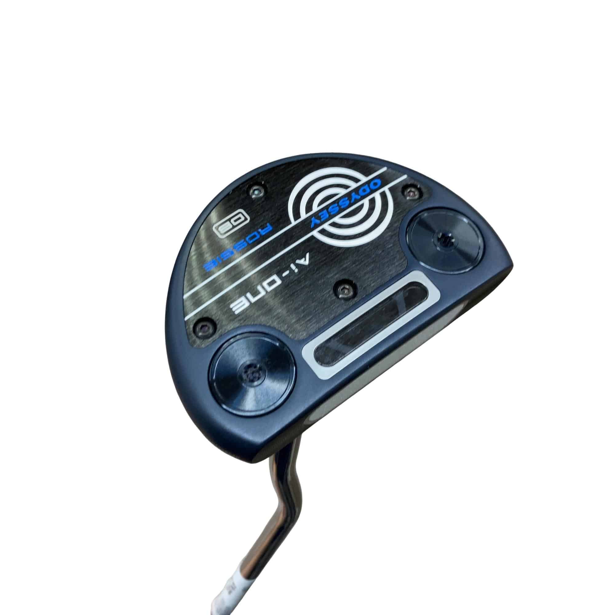 �`���|�n�m�d�@�q�n�r�r�h�d�@�c�a�@�R�S�C���`