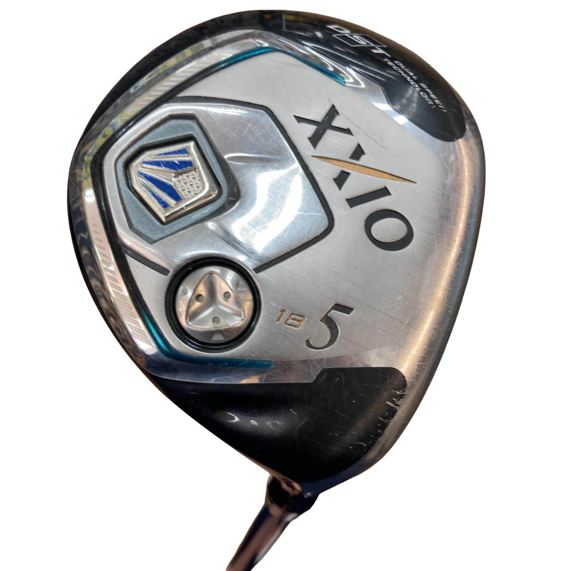 �w�w�h�n�i�Q�O�P�S�j�@�T�v