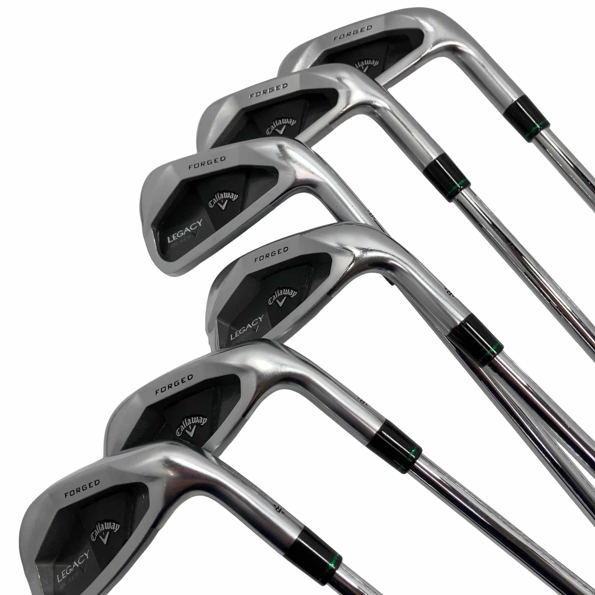 �k�d�f�`�b�x�@�a�k�`�b�j�@�U�r�i���{���F�U�{�Z�b�g�j