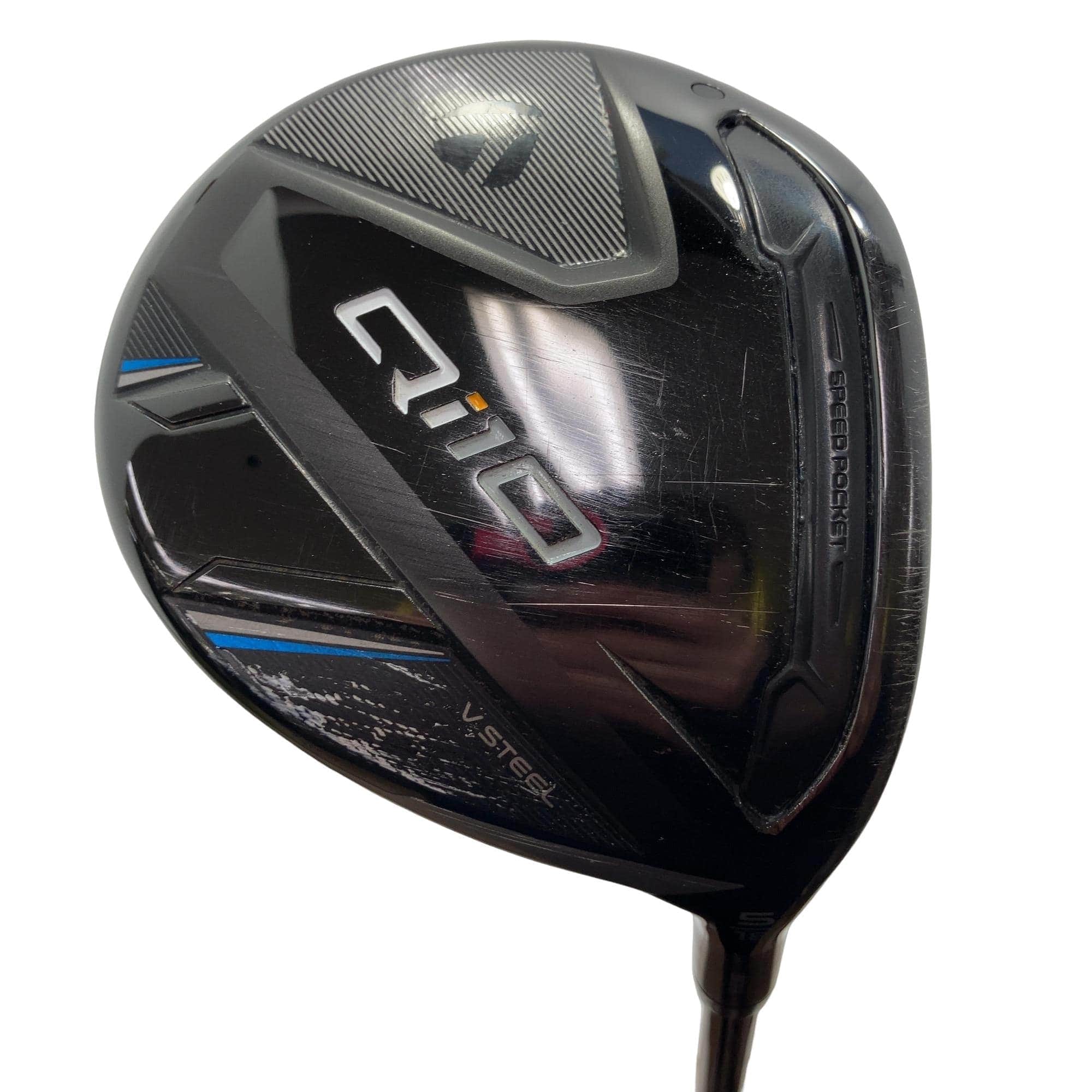 �p���P�O�@�T�v