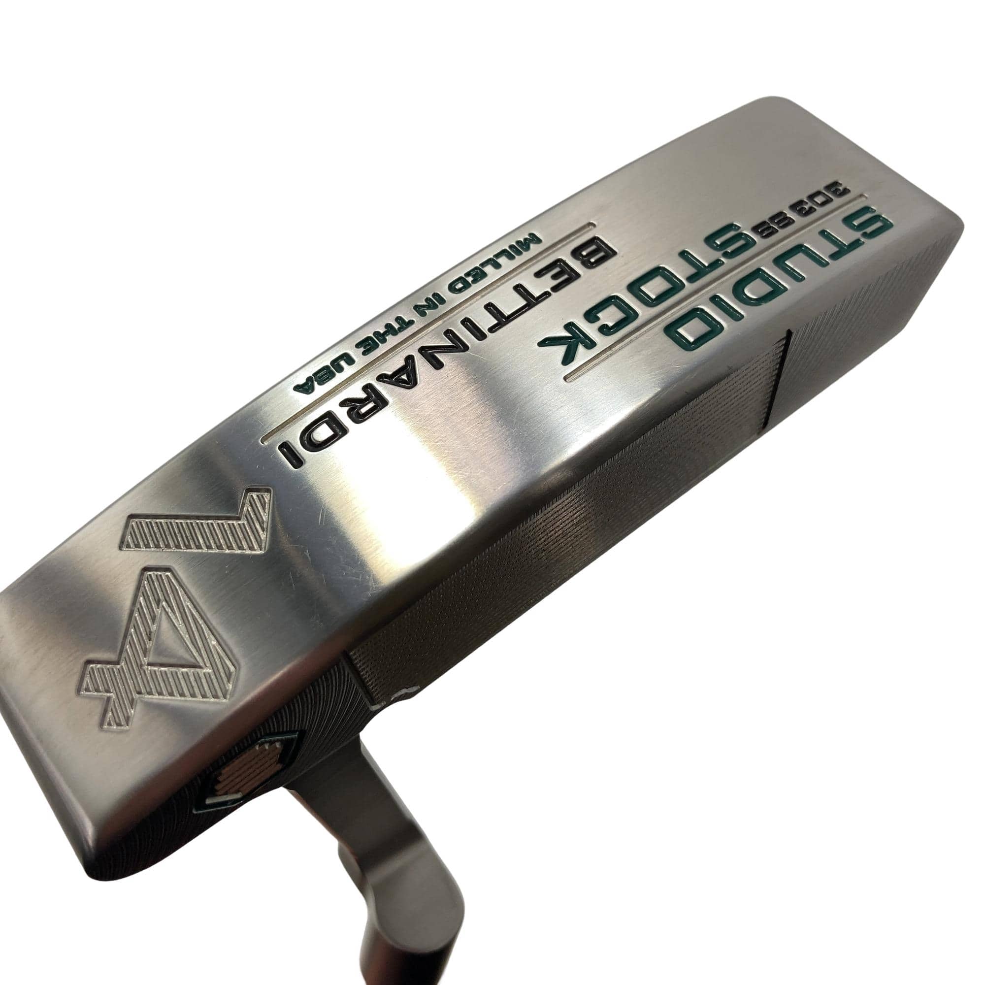 �a�d�s�s�h�m�`�q�c�h�@�r�s�t�c�h�n�@�r�s�n�b�j�@�P�S�i�Q�O�Q�R�j�@�R�S�C���`