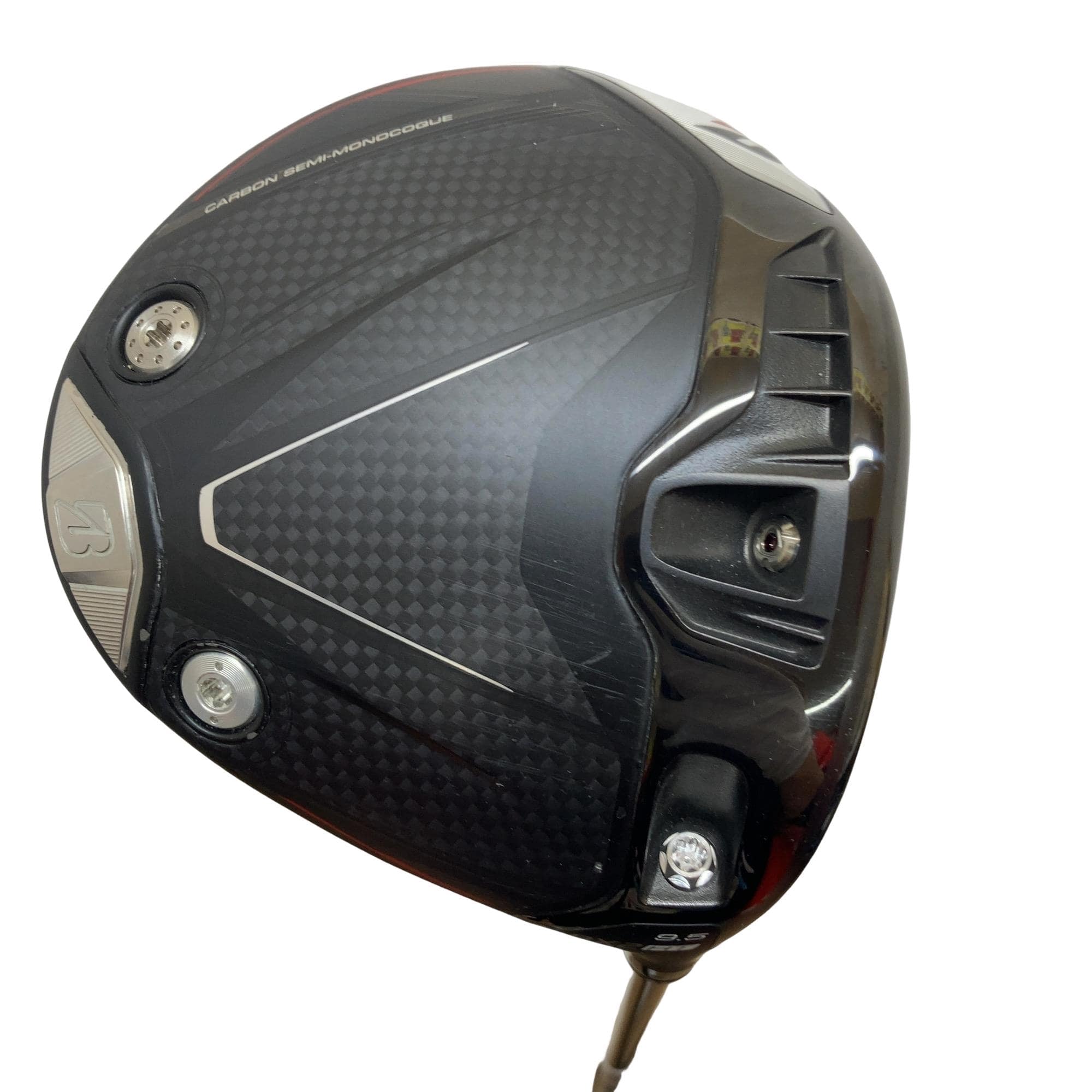 �a�q�h�c�f�d�r�s�n�m�d�@�a�w�Q�@�g�s�@�@�X�D�T°