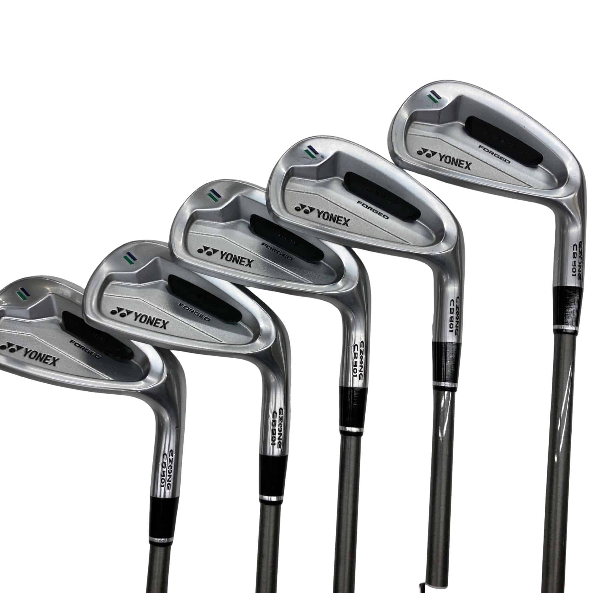 �d�y�n�m�d�@�b�a�@�X�O�P�@�e�n�q�f�d�c�@�T�r�i���{���F�T�{�Z�b�g�j