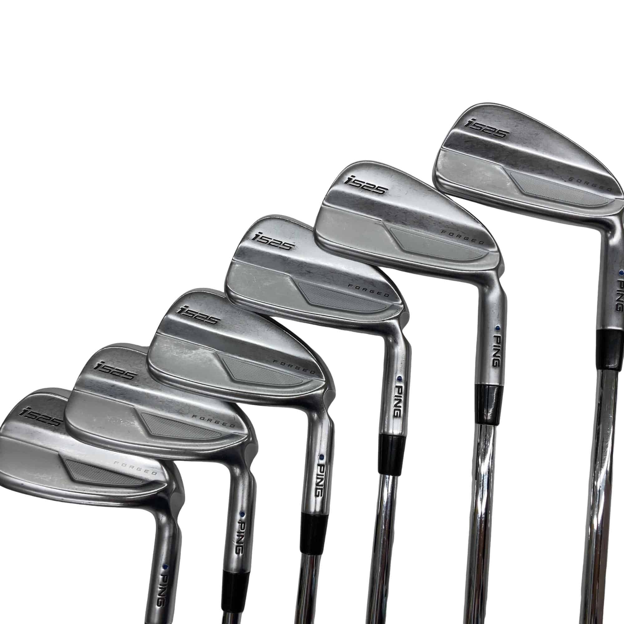 ���T�Q�T�@�V�r�i���{���F�U�{�Z�b�g�j