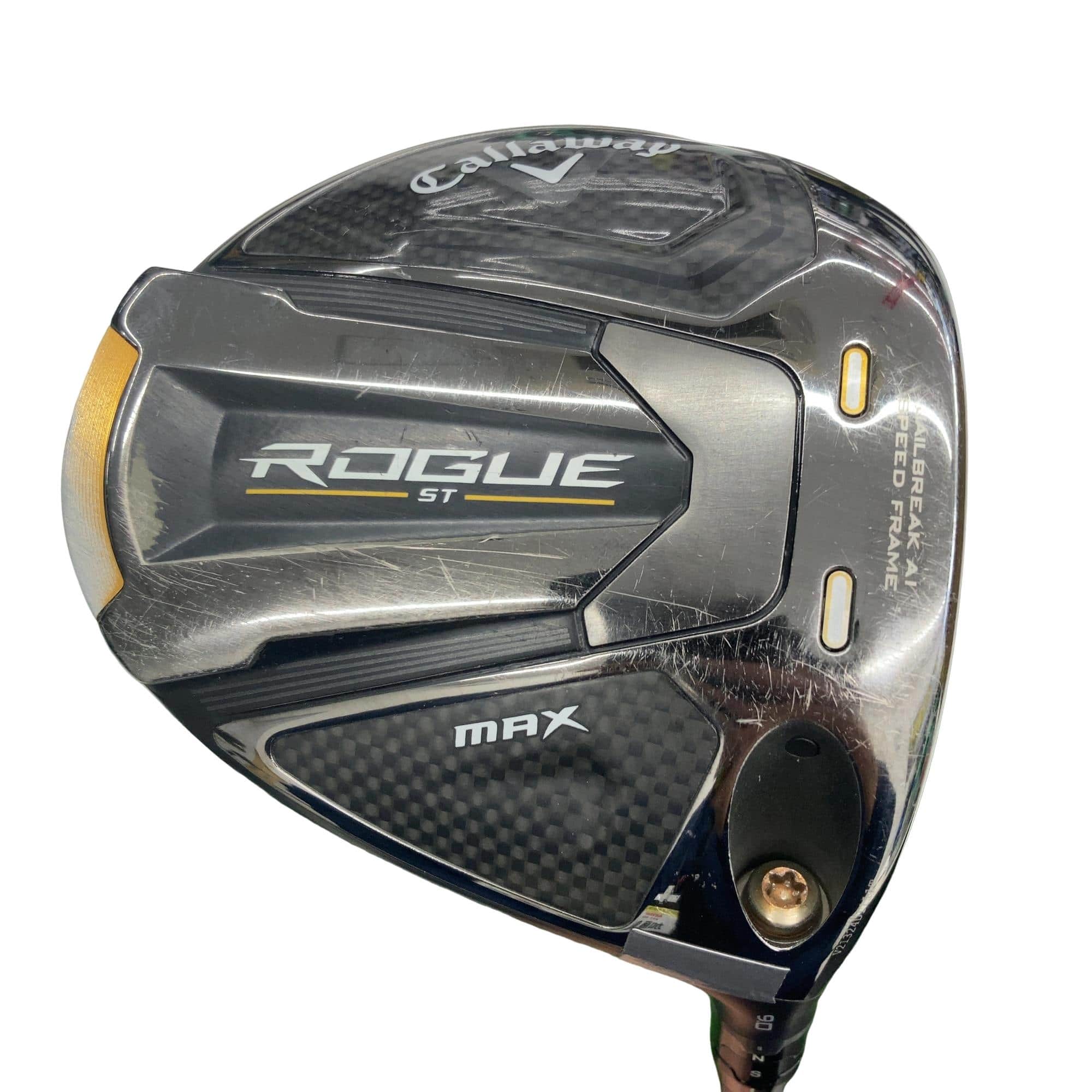 �q�n�f�t�d�@�r�s�@�l�`�w�@�@�X°