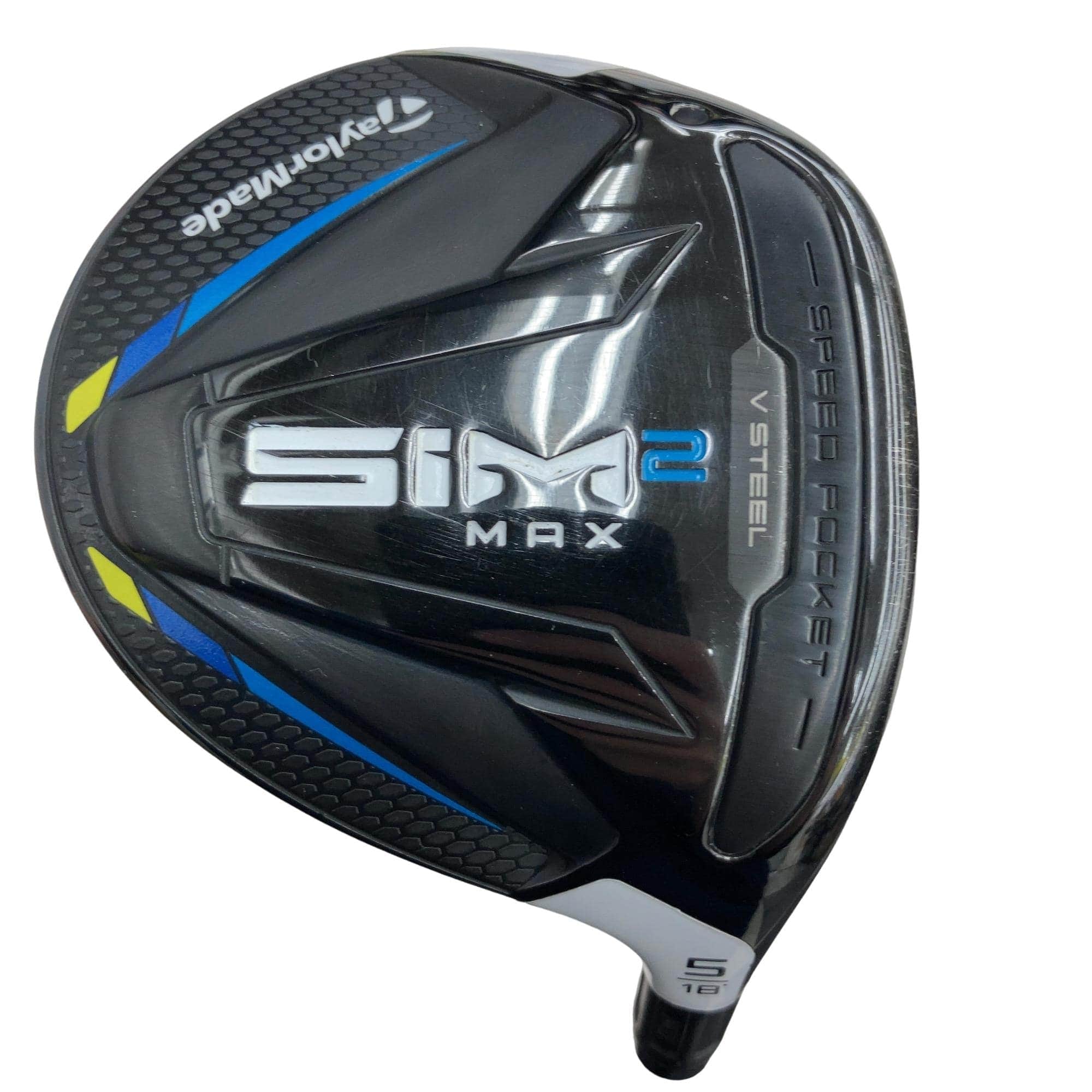 �r�h�l�Q�@�l�`�w�@�T�v