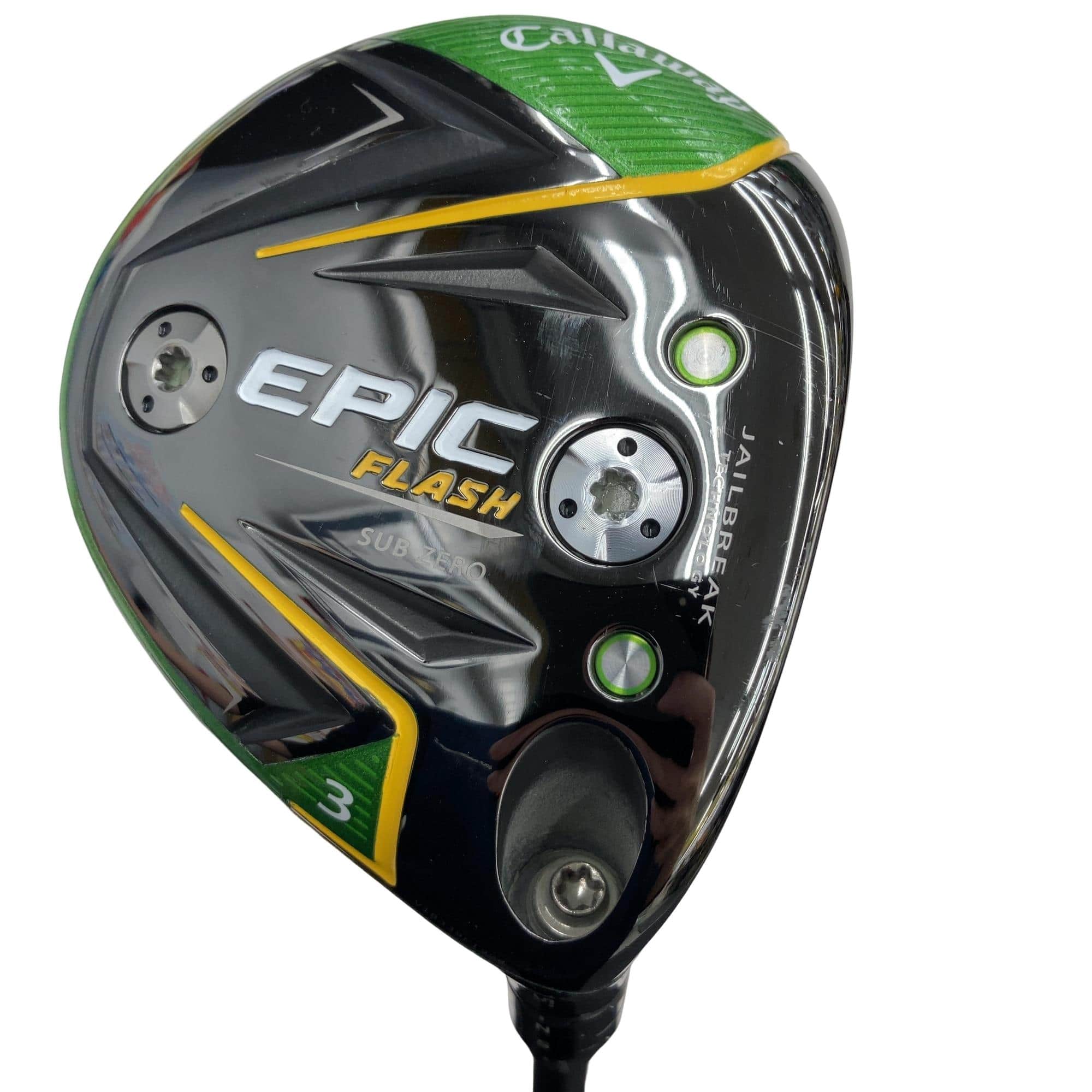 �d�o�h�b�@�e�k�`�r�g�@�r�t�a�y�d�q�n�@�R�v