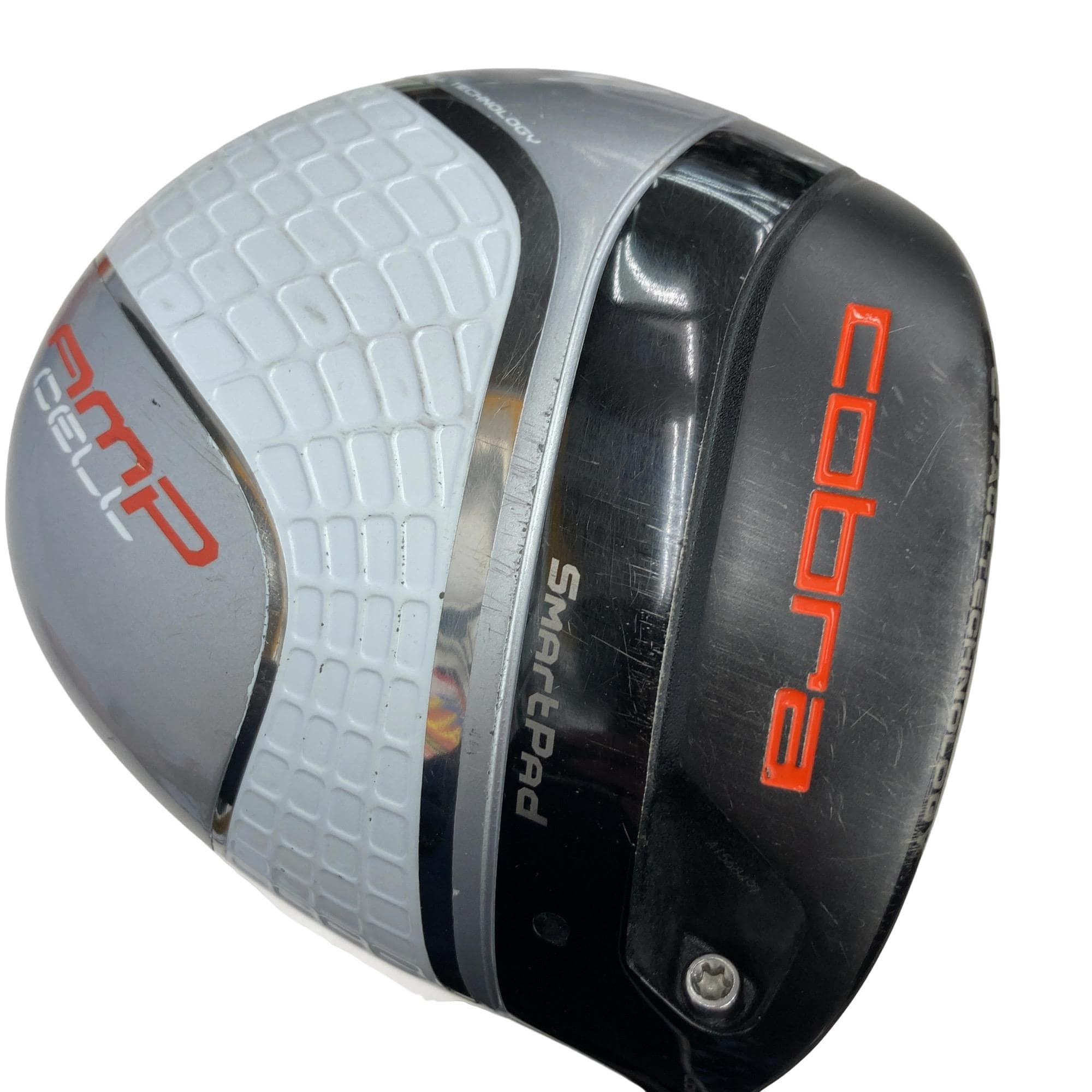 �����������@�`�l�o�@�b�d�k�k�@�P�v�i�z���C�g�j