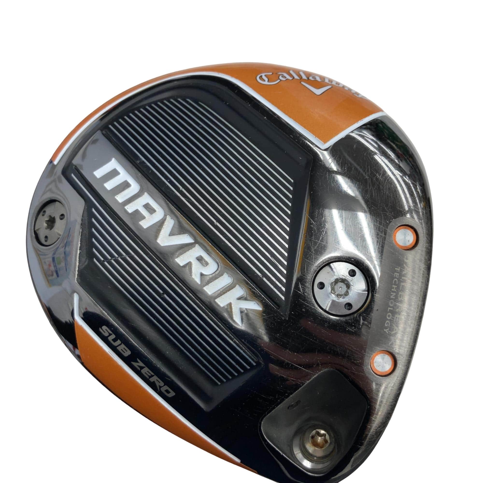 �l�`�u�q�h�j�@�r�t�a�y�d�q�n�@�@�X°