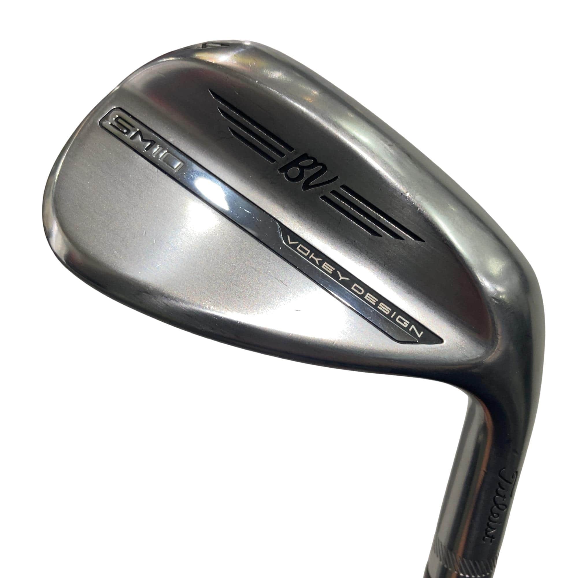 �u�n�j�d�x�@�r�o�h�m�@�l�h�k�k�d�c�@�r�l�P�O�@�c�A�[�N�����@�T�S°�^�O�W°�l