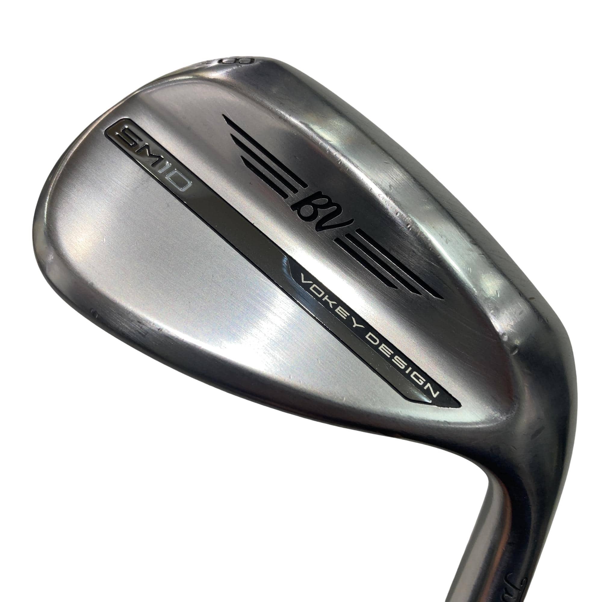 �u�n�j�d�x�@�r�o�h�m�@�l�h�k�k�d�c�@�r�l�P�O�@�c�A�[�N�����@�T�W°�^�O�W°�l