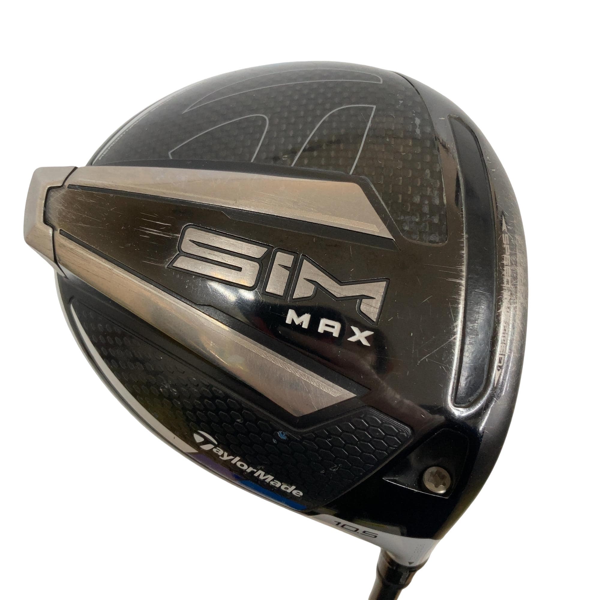 �r�h�l�@�l�`�w�@�P�O�D�T°