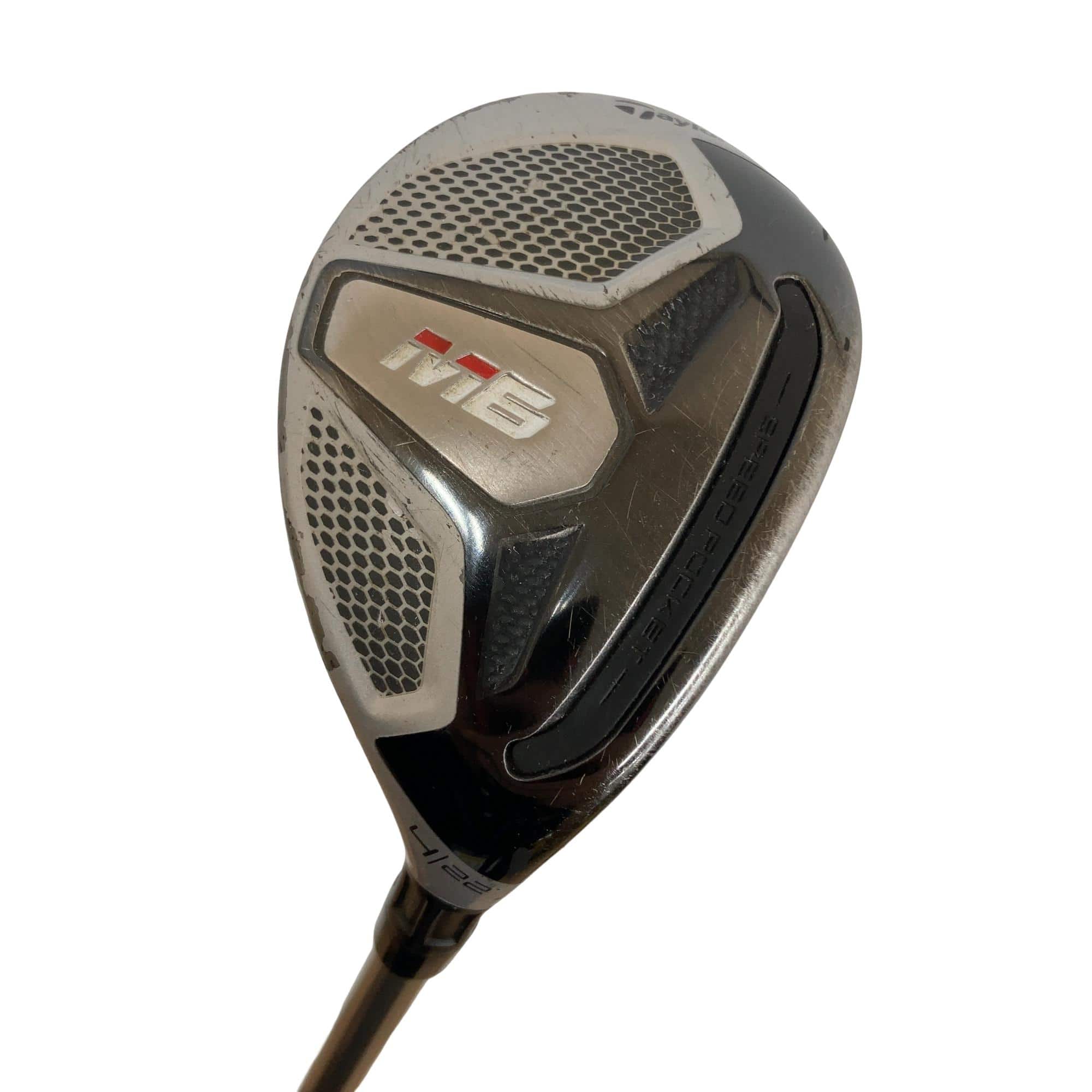 �l�U�@�t�S