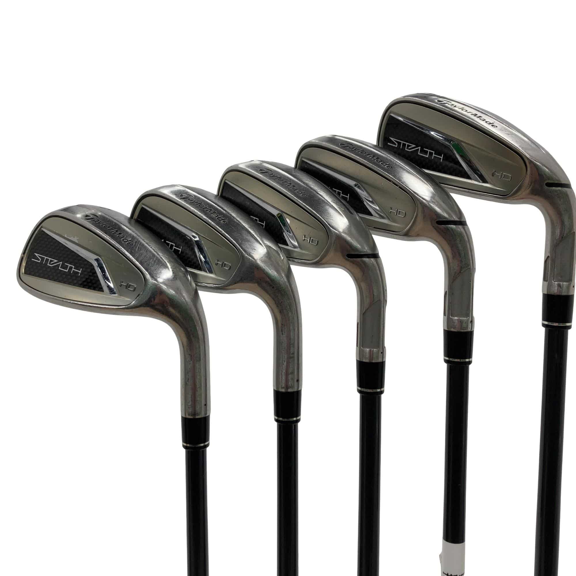 �r�s�d�`�k�s�g�@�g�c�i�Q�O�Q�R�j�@�T�r�i���{���F�T�{�Z�b�g�j