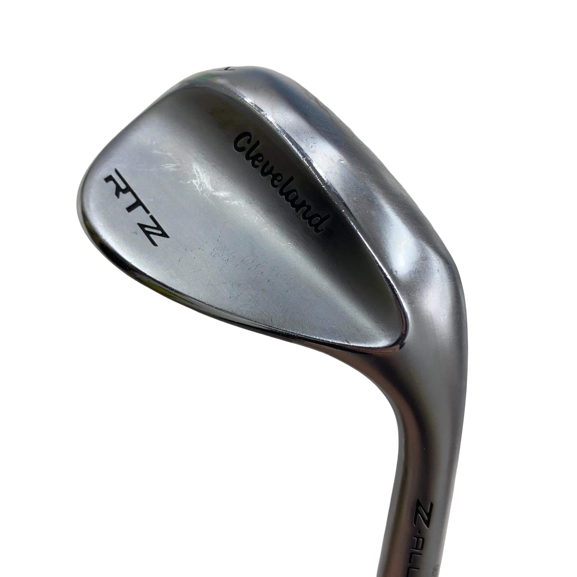 �b�����������������@�q�s�y�@�c�A�[�T�e���@�T�S°�^�P�O°�@�l�h�c