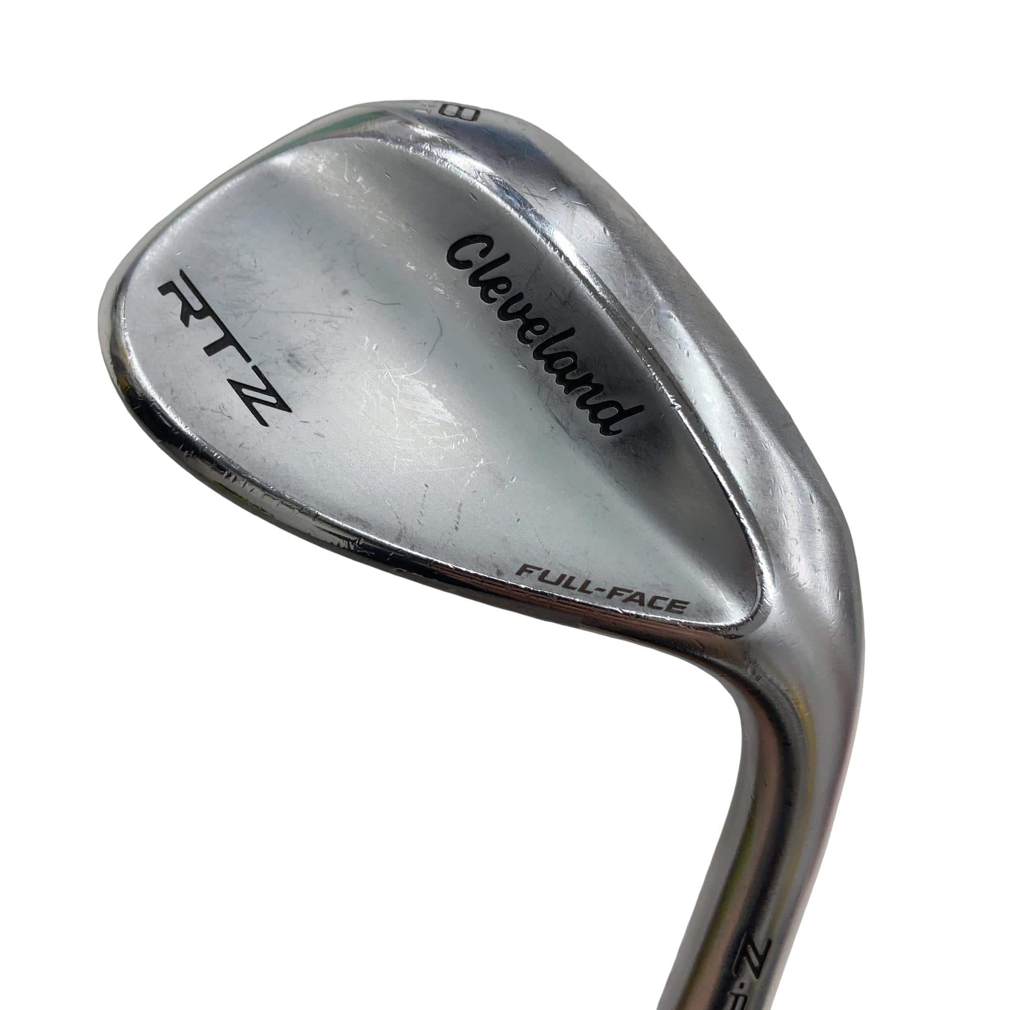 �b�����������������@�q�s�y�@�c�A�[�T�e���@�T�W°�^�O�W°�@�`�c�`�o�s