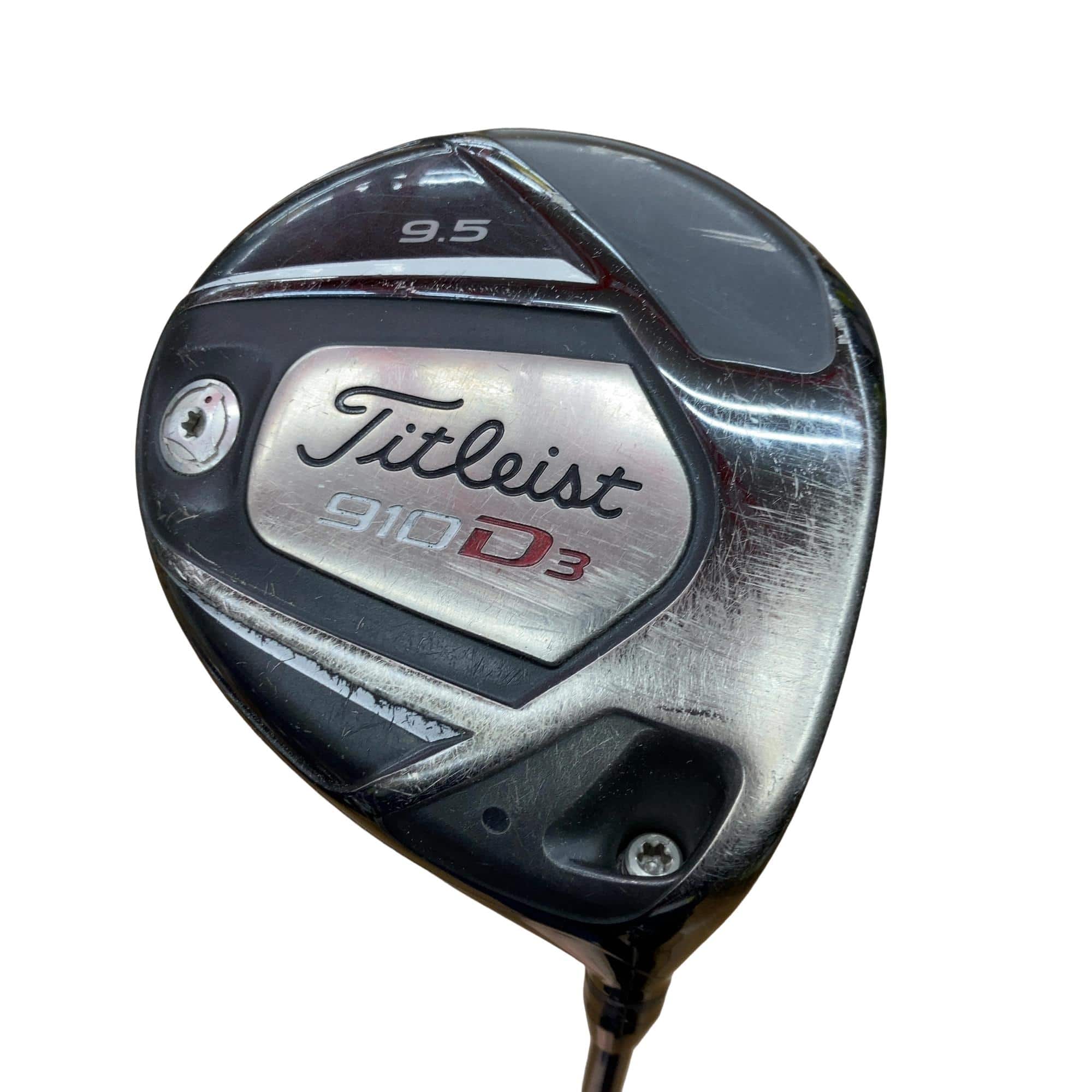 �X�P�O�@�c�R�@�@�X�D�T°