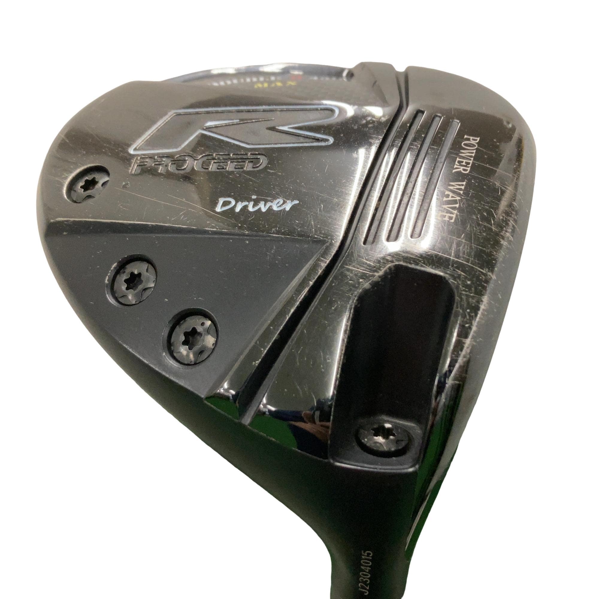 �o�q�n�b�d�d�c�@�c�n�t�a�k�d�|�q�@�S�T�O�@�l�`�w�@�P�v