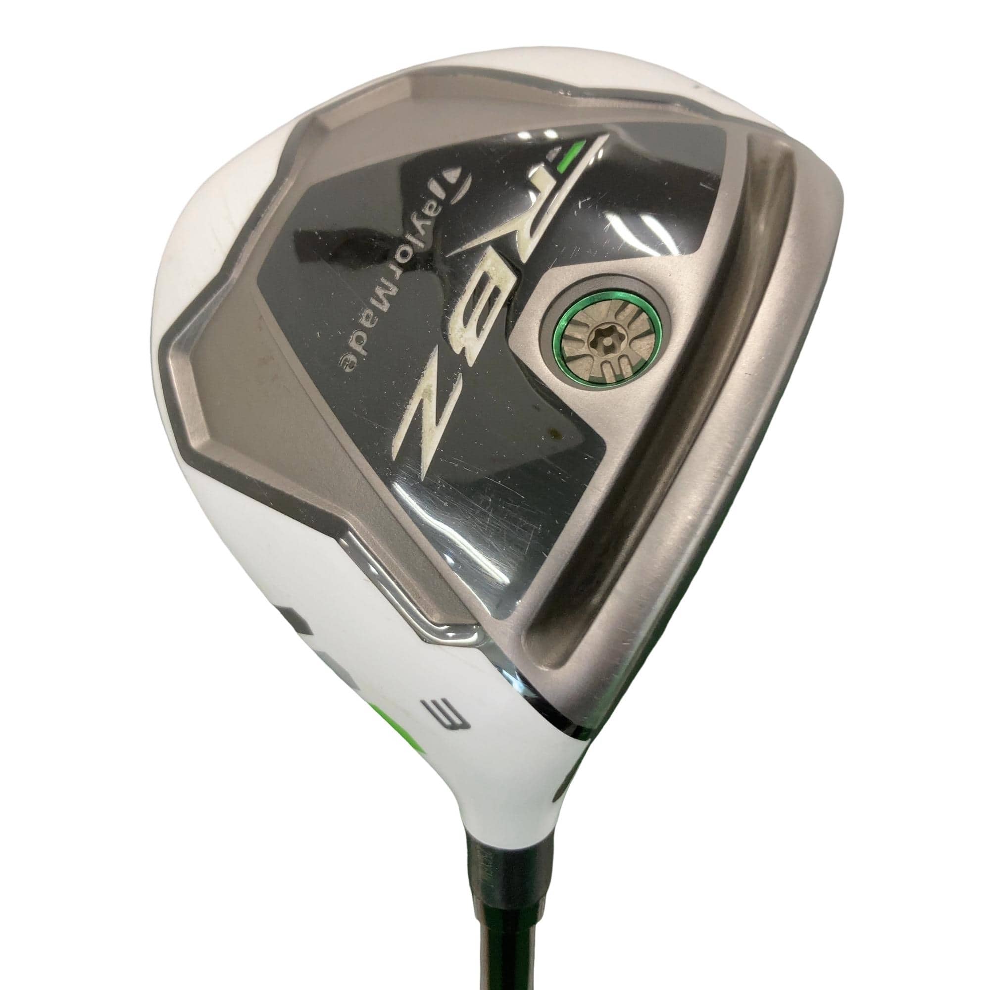 �q�a�y�@�R�v