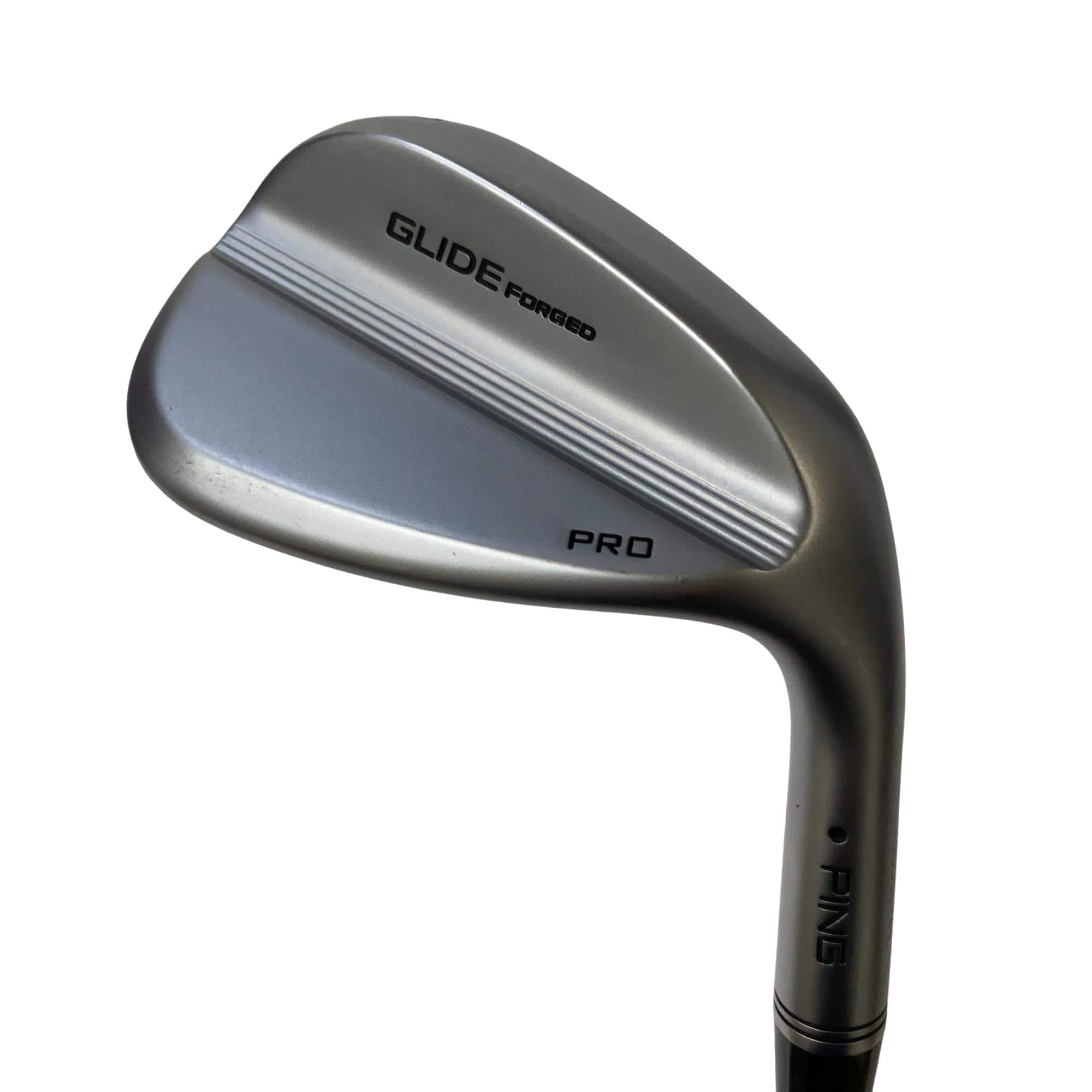 �o�h�m�f�@�f�k�h�c�d�@�e�n�q�f�d�c�@�o�q�n�@�T�O°�^�P�O°�@�r�i�A�[�R�X�����j