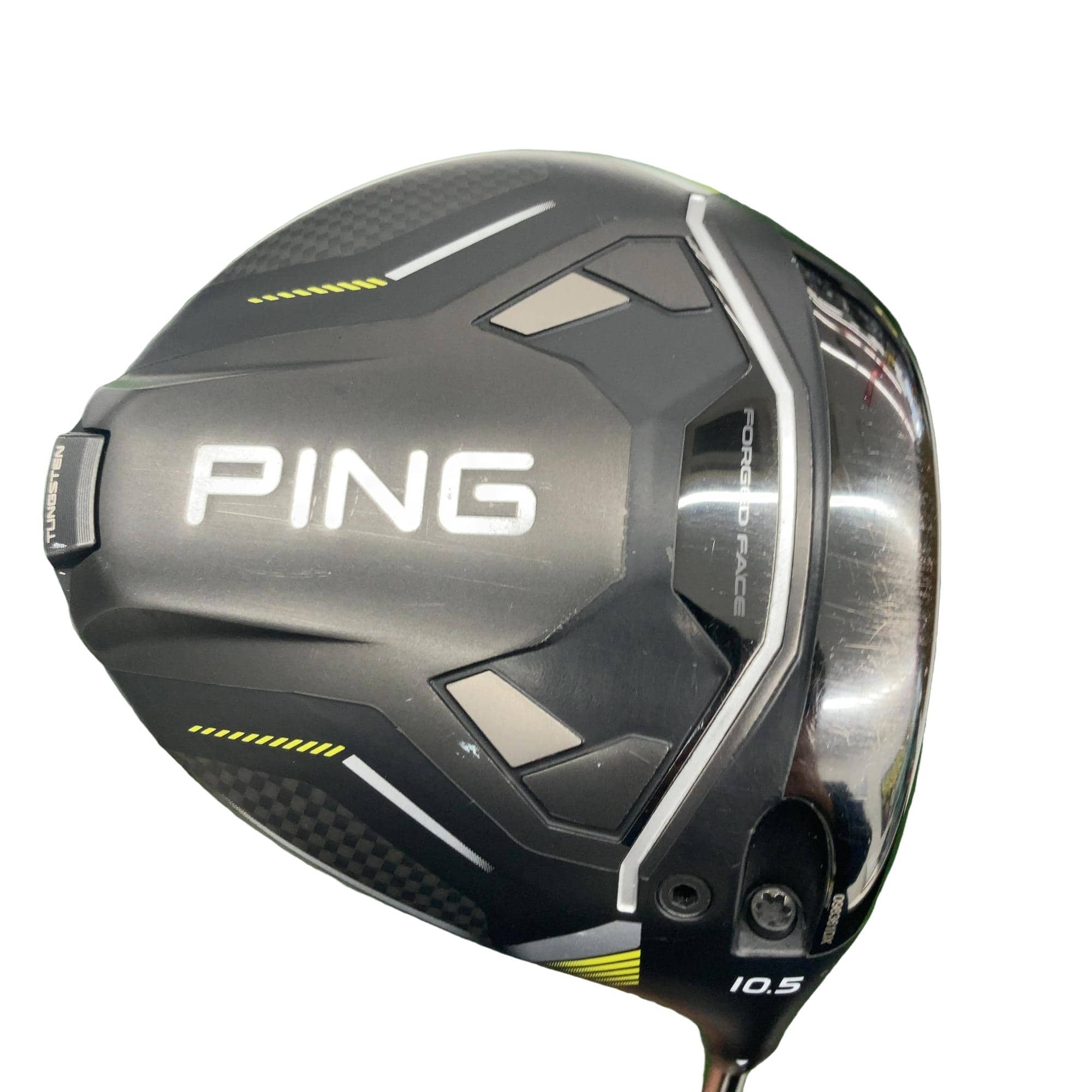 �f�S�R�O�@�l�`�w�@�P�O�j�@�P�O�D�T°